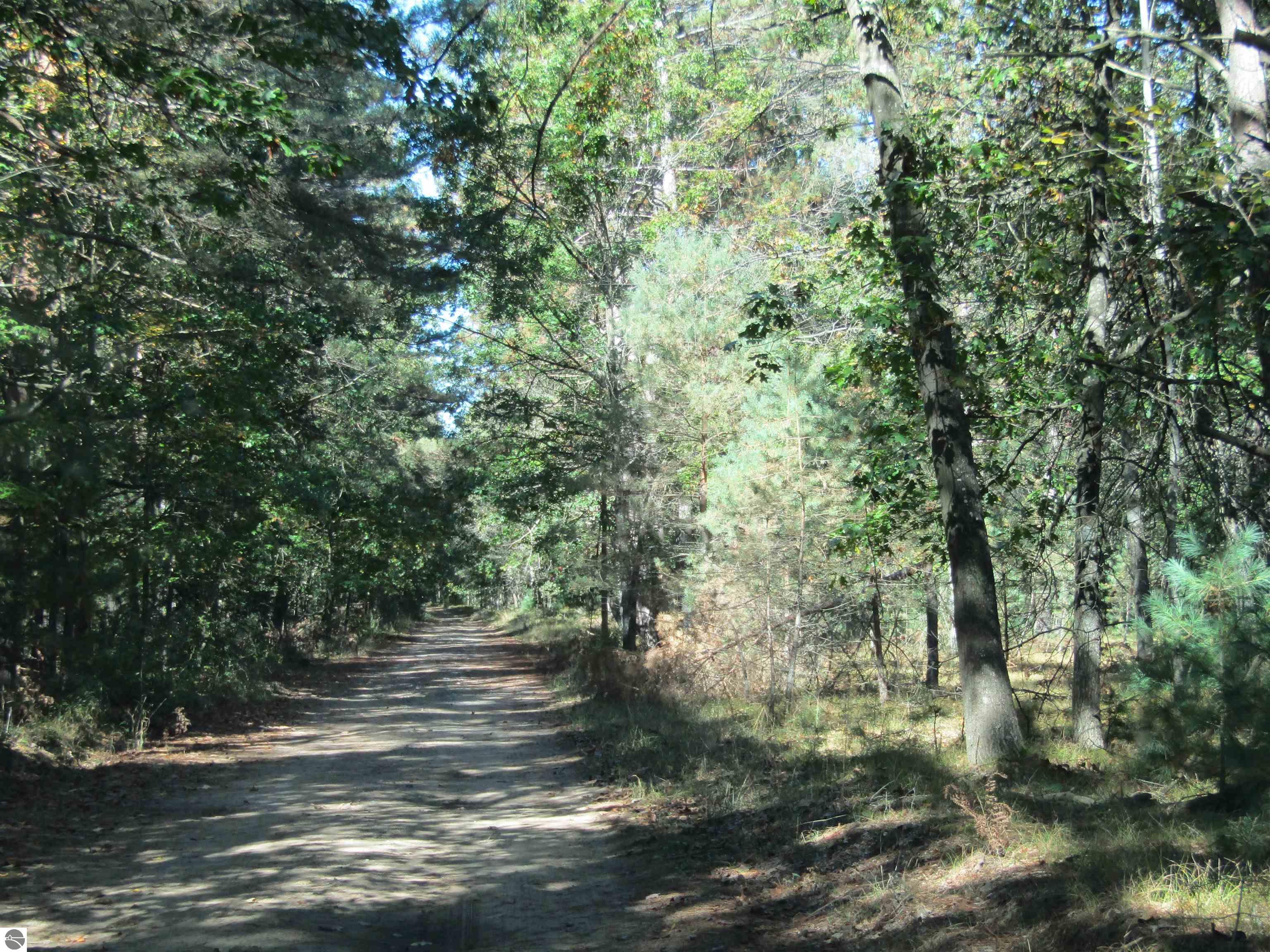 00_VL Towerline Trail