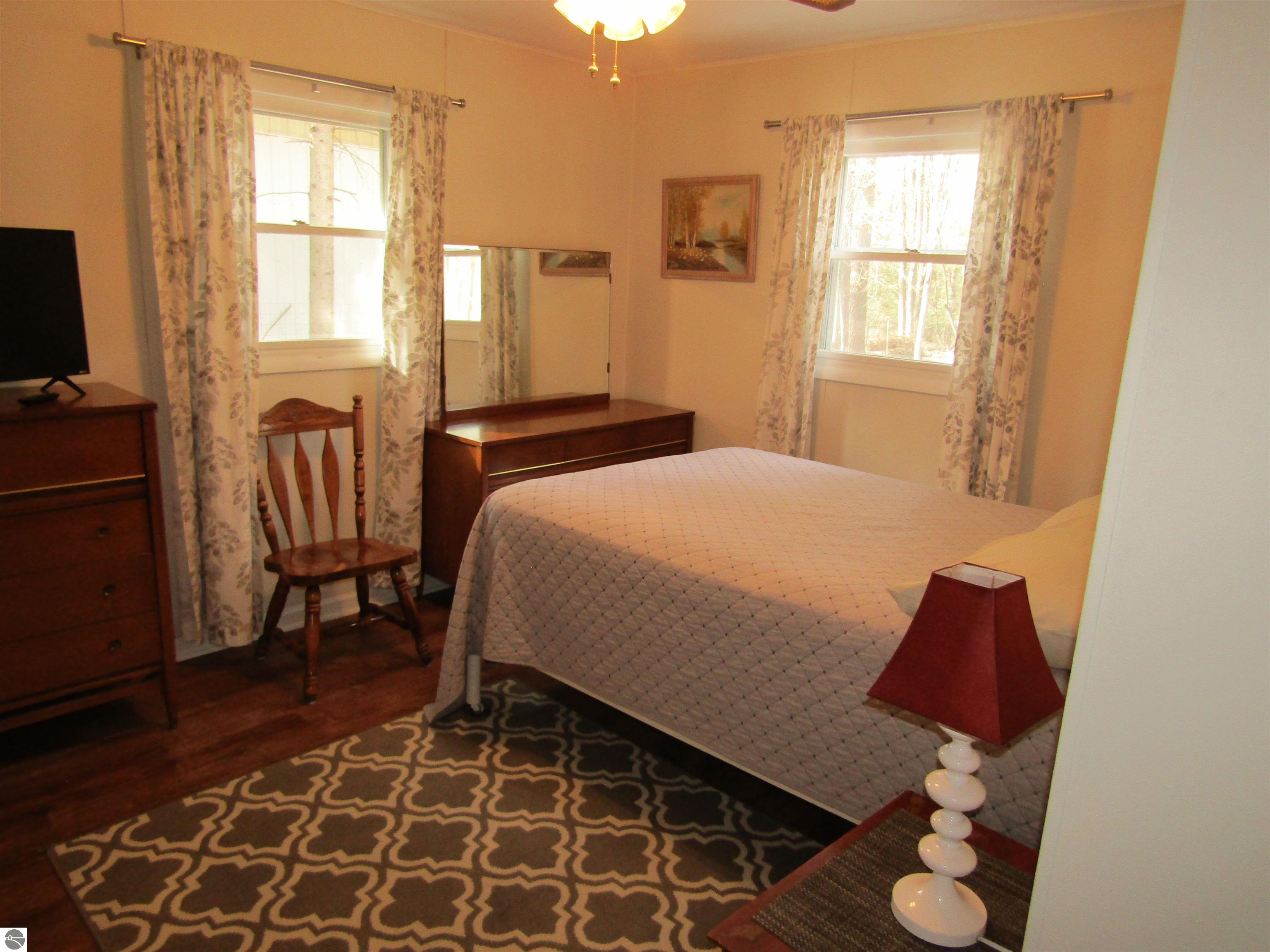 1821 Onondaga Trail
