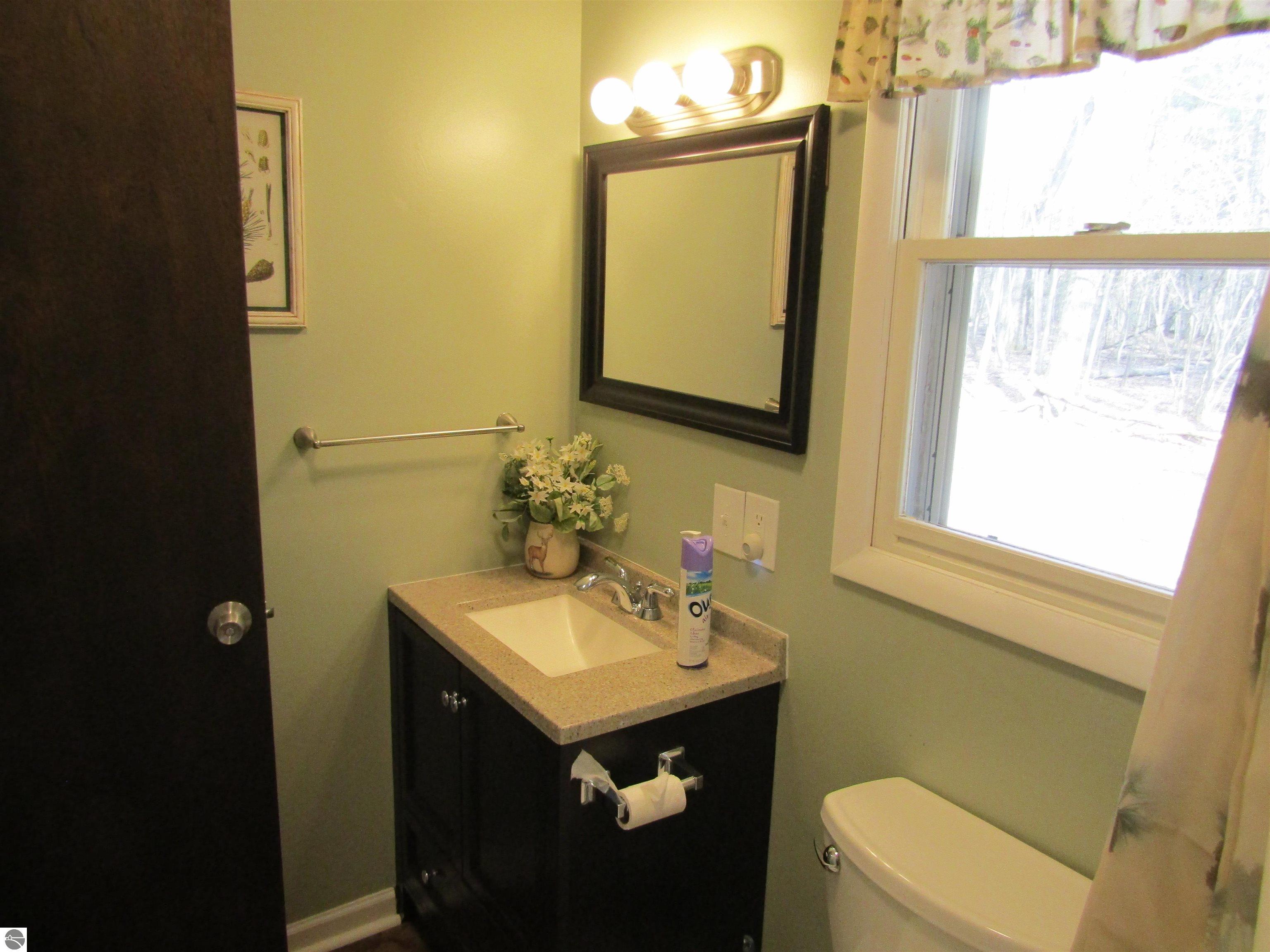 1821 Onondaga Trail