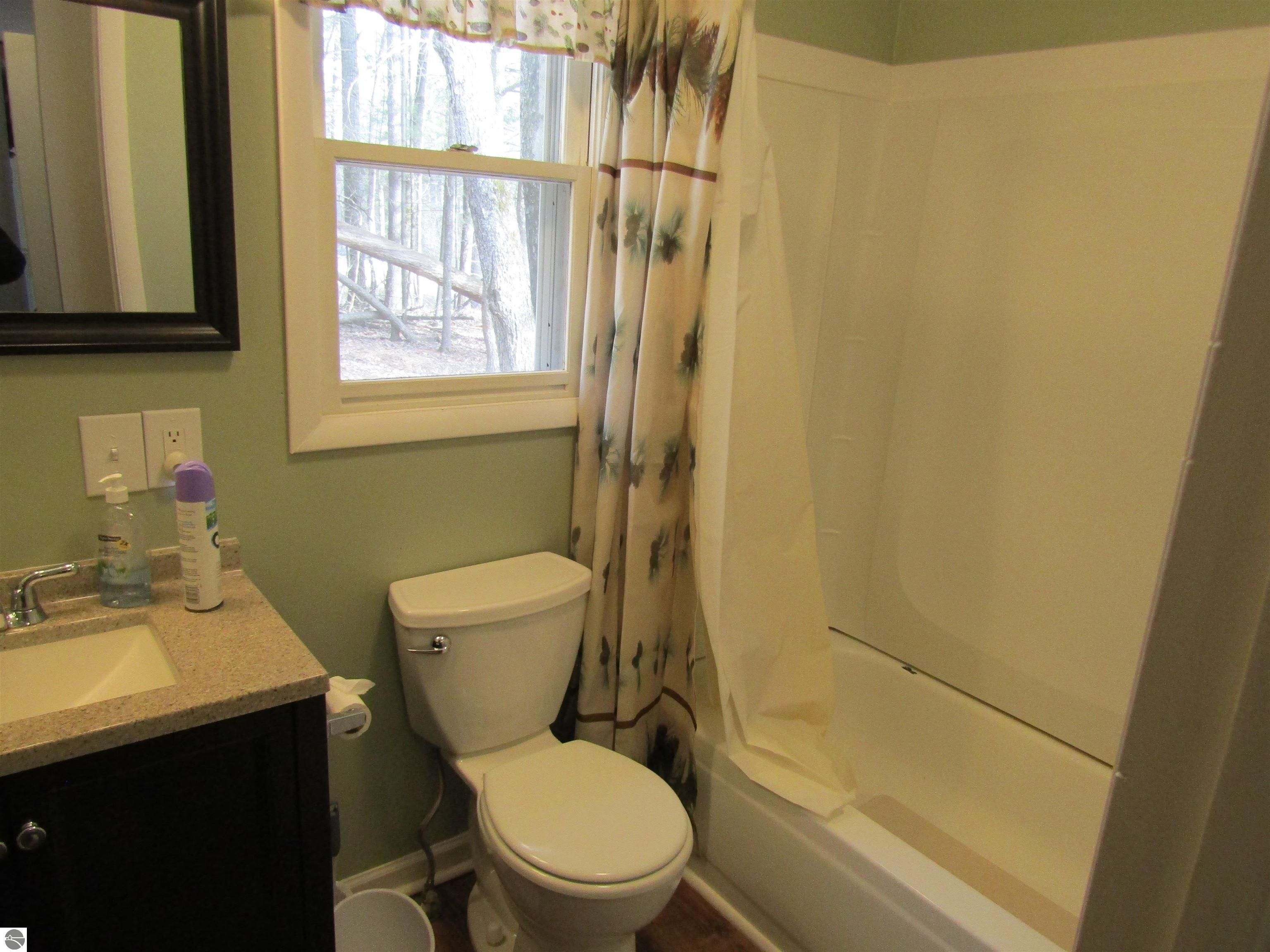 1821 Onondaga Trail