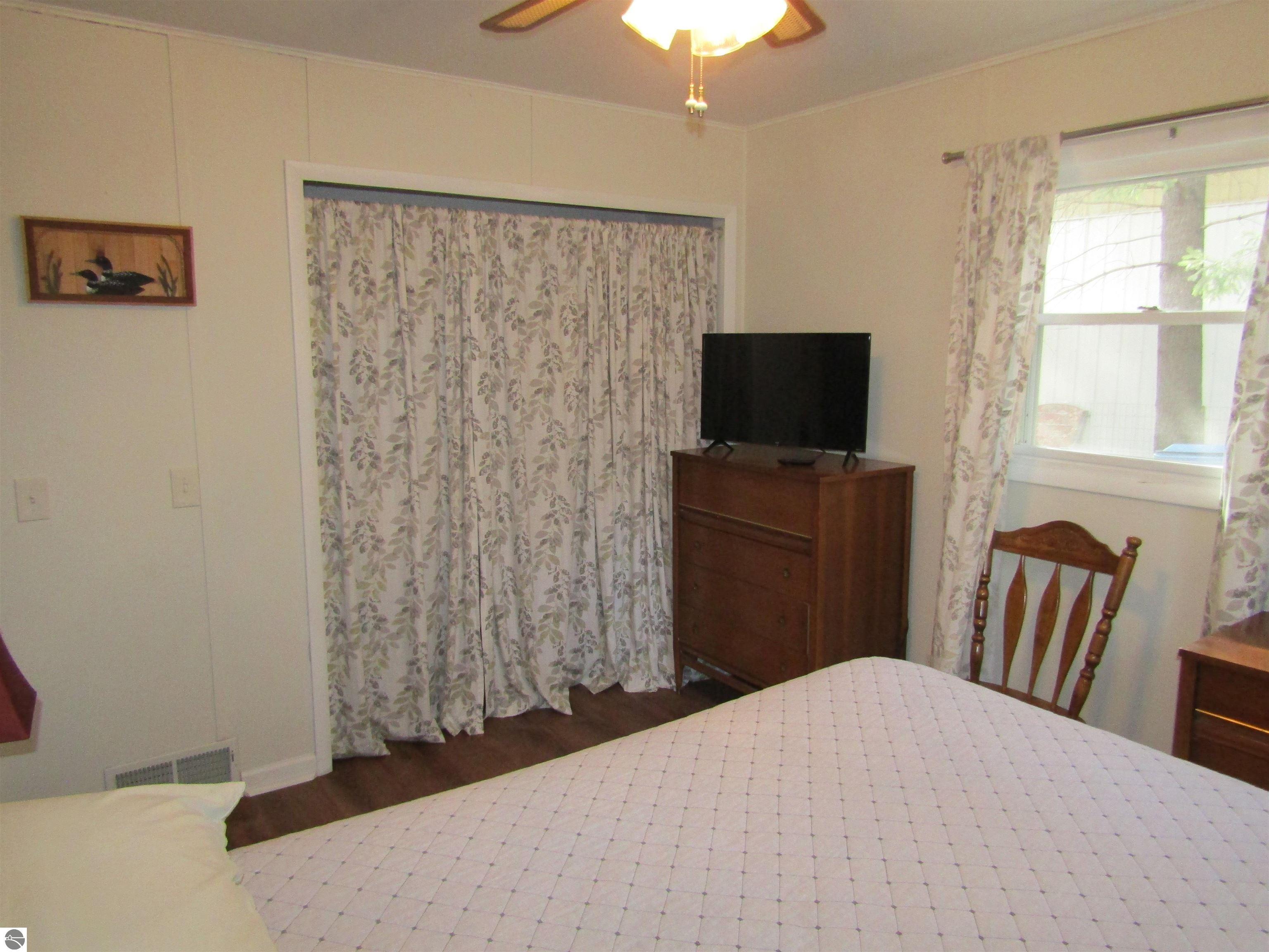 1821 Onondaga Trail