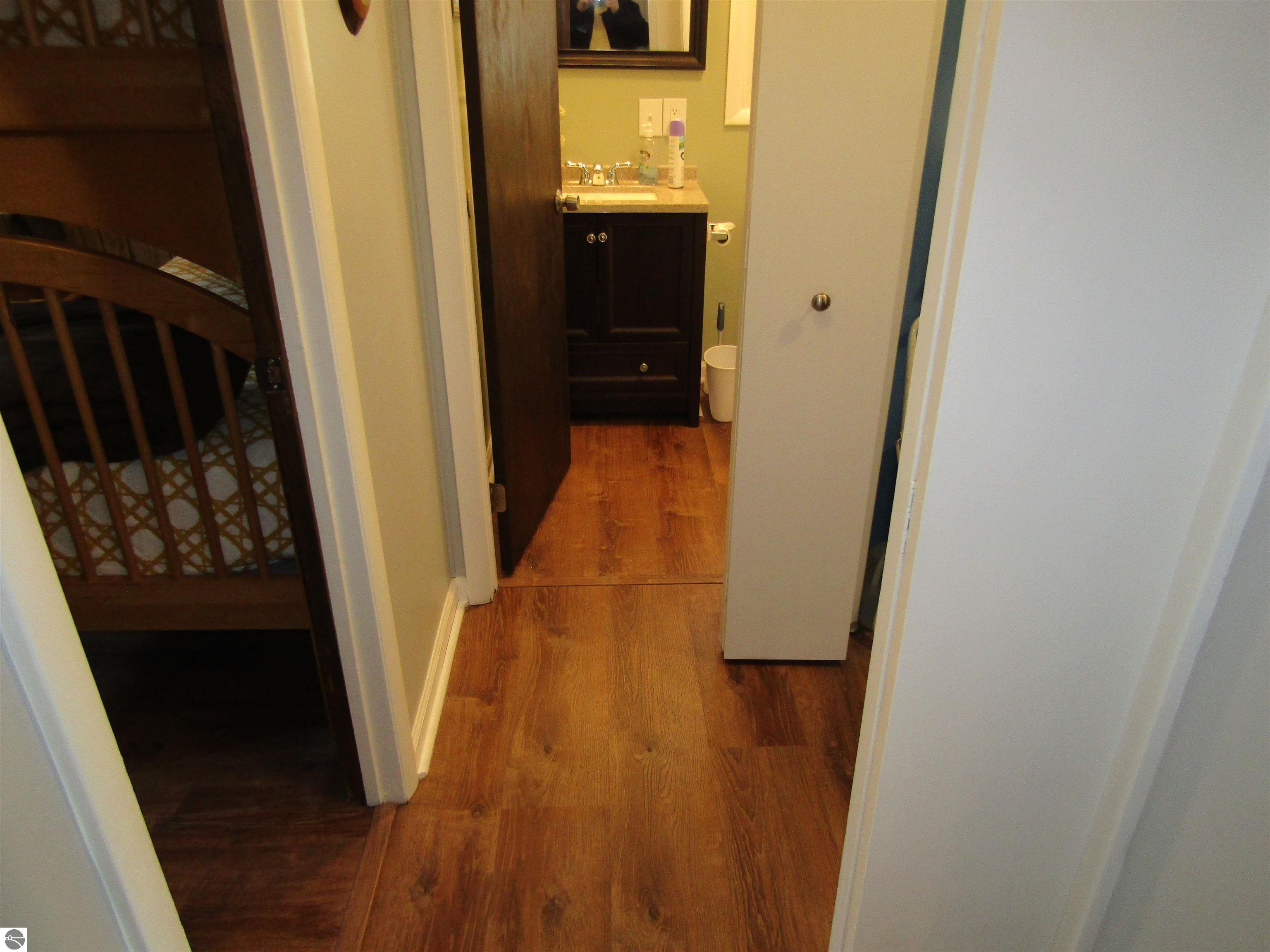1821 Onondaga Trail