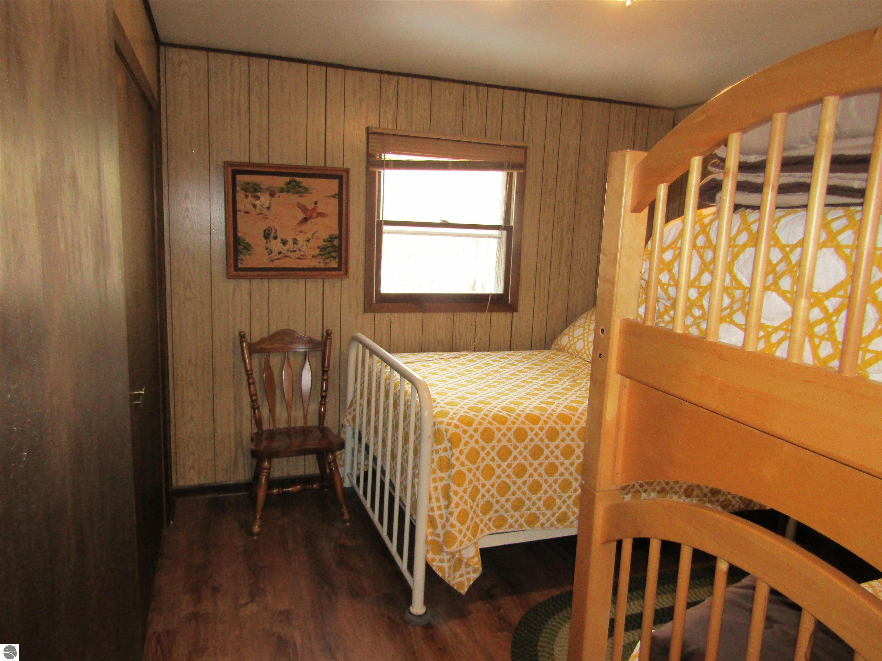 1821 Onondaga Trail