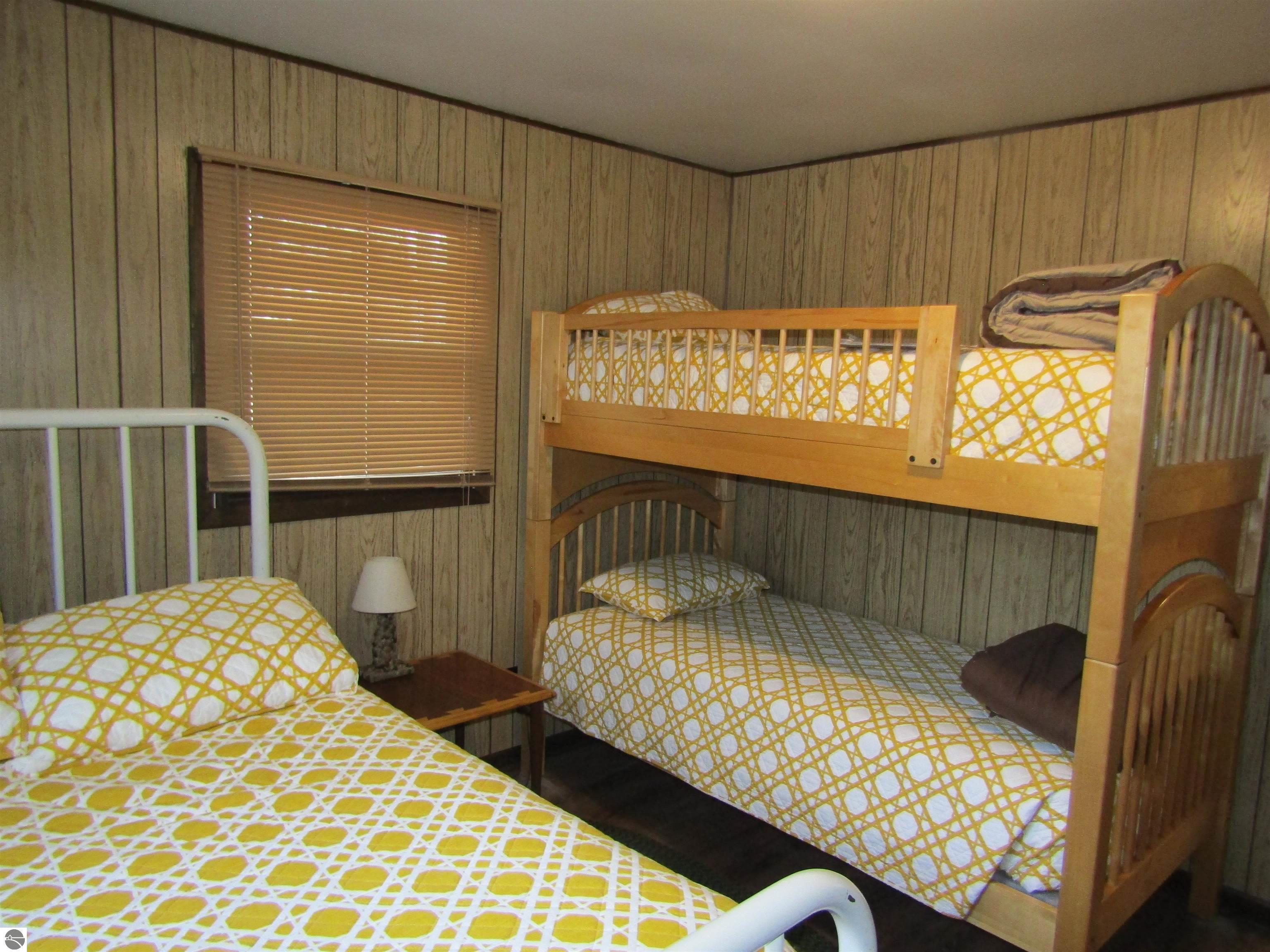 1821 Onondaga Trail