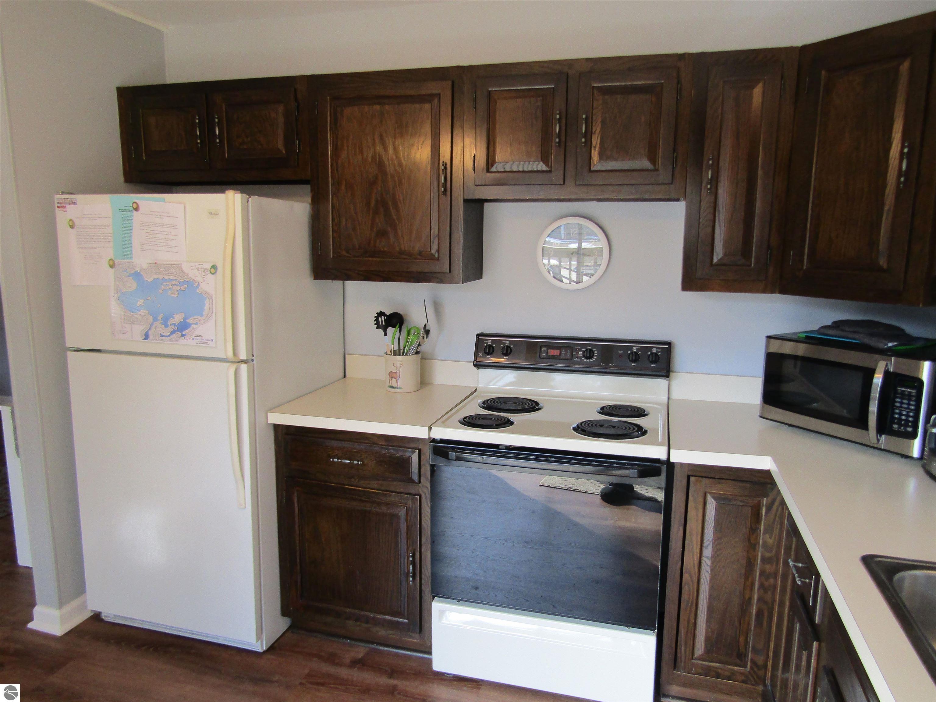 1821 Onondaga Trail