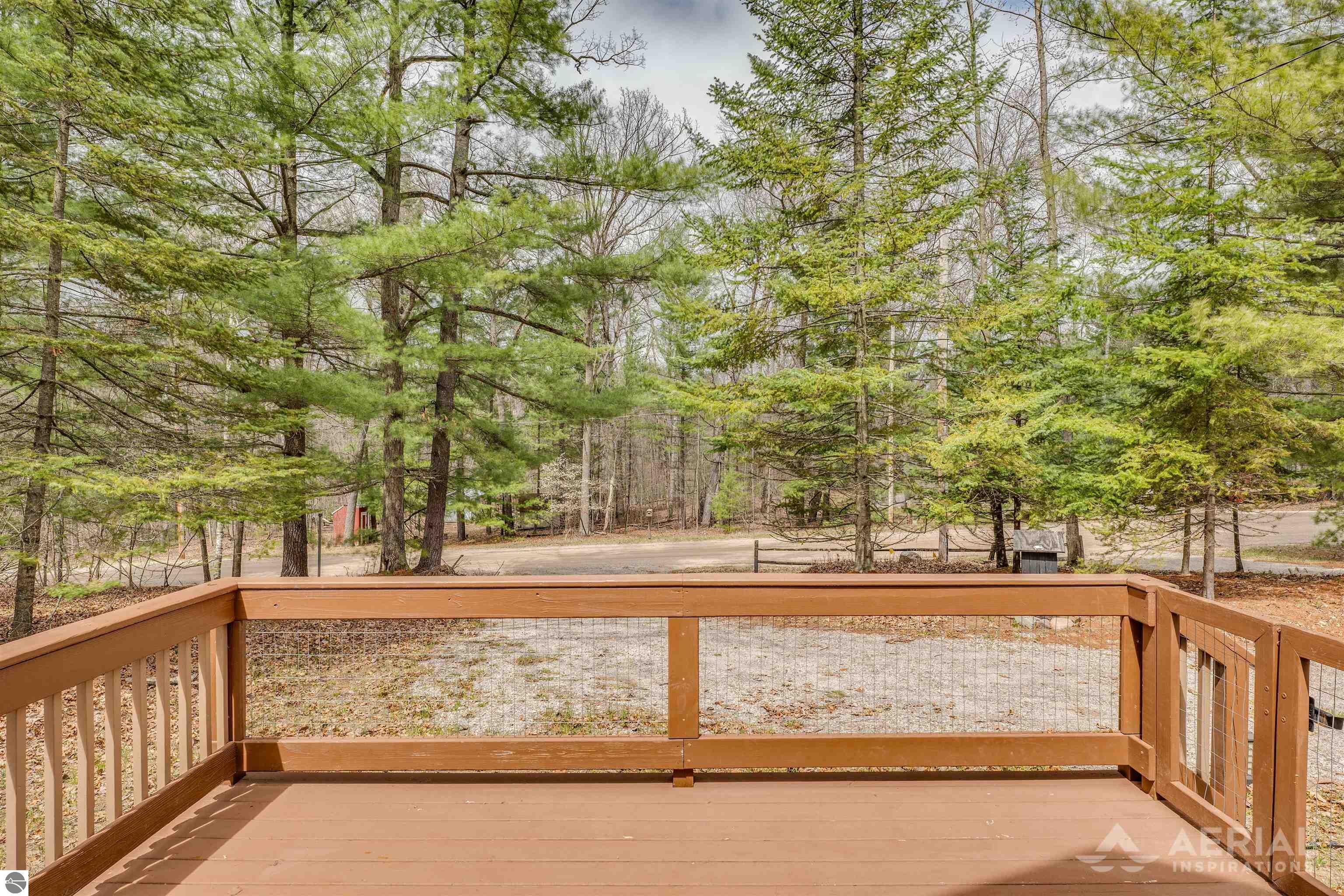 1920 Onondaga Trail