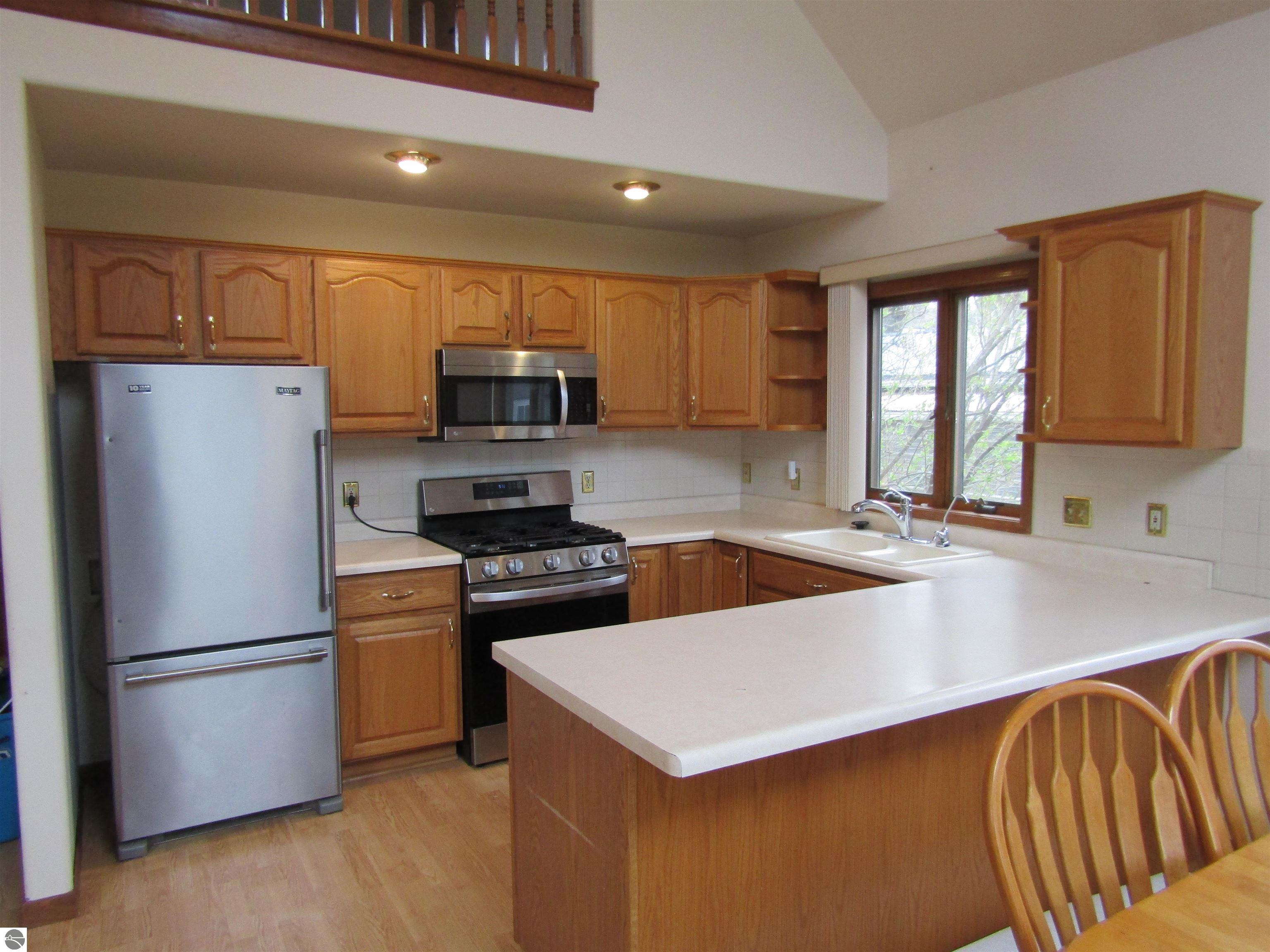 1638 S Ogemaw Trail