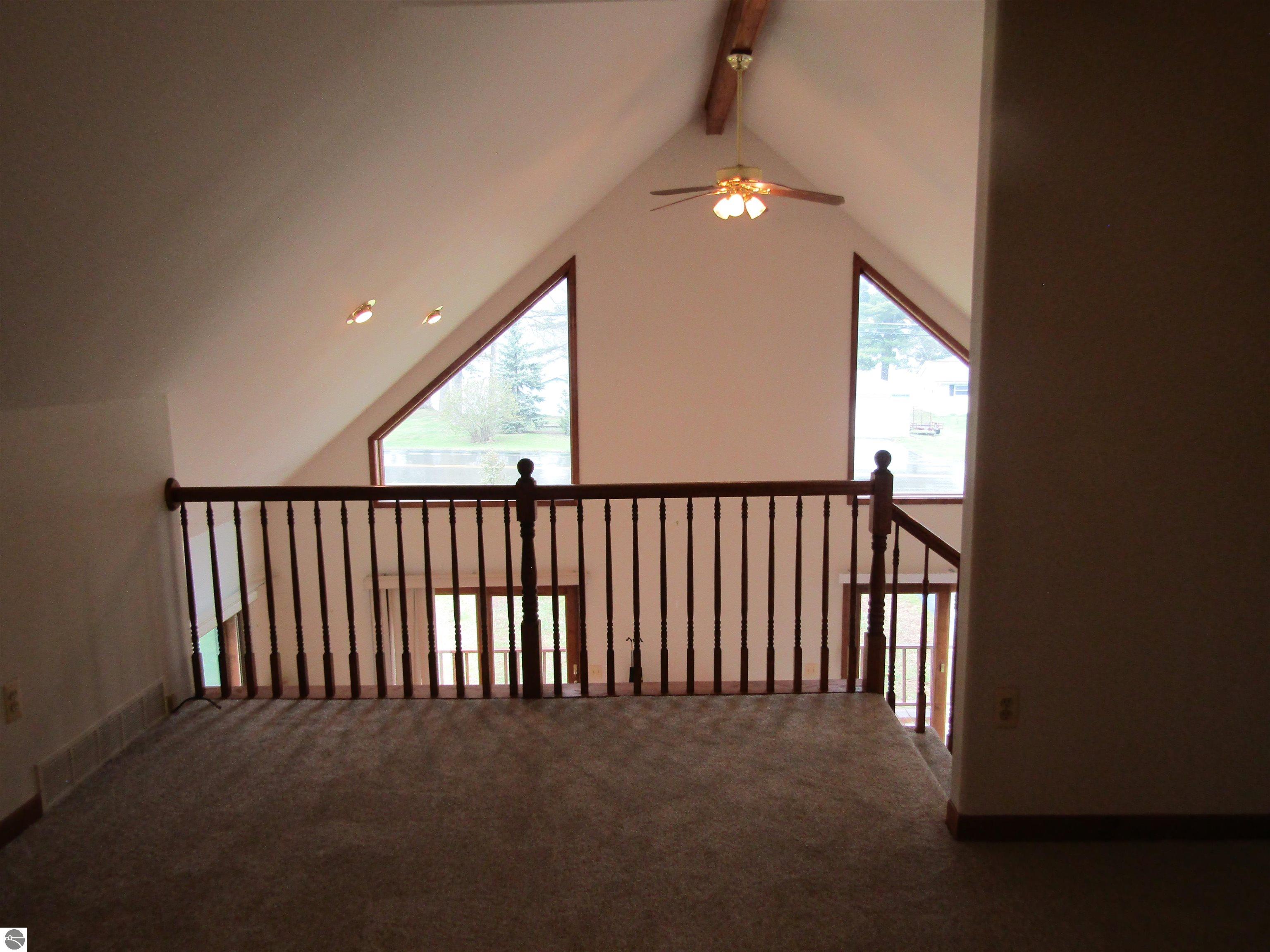 1638 S Ogemaw Trail