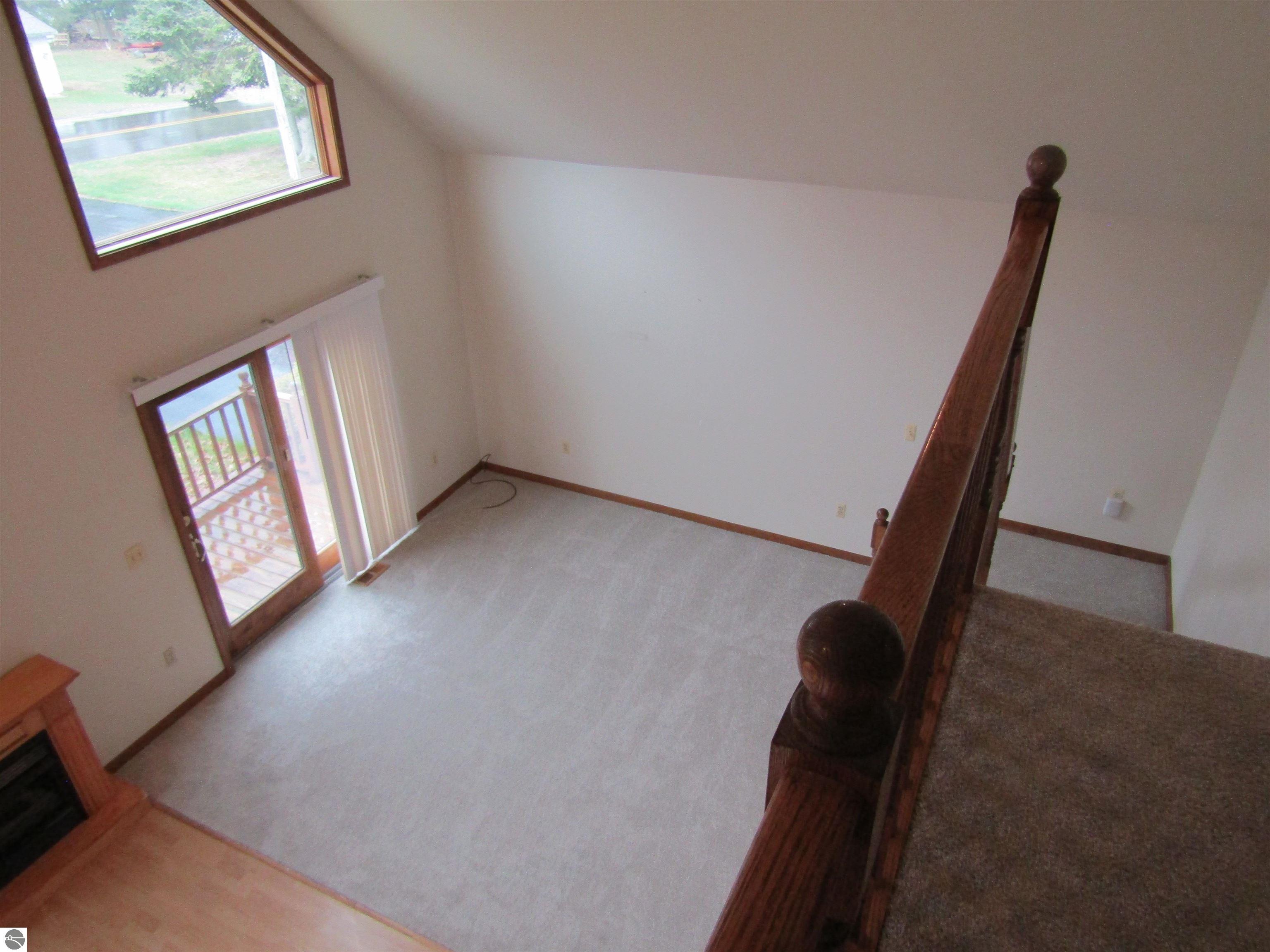 1638 S Ogemaw Trail