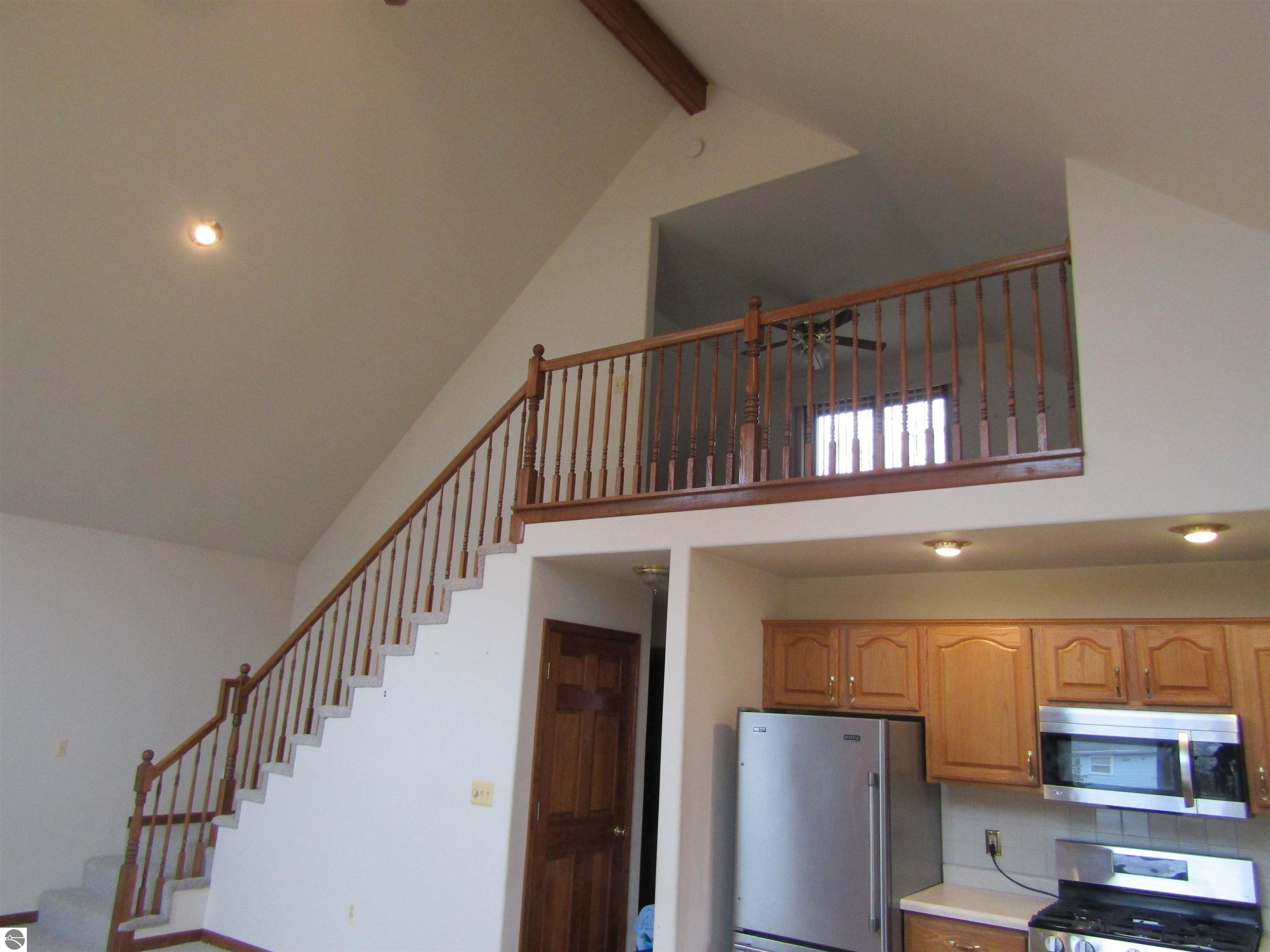 1638 S Ogemaw Trail