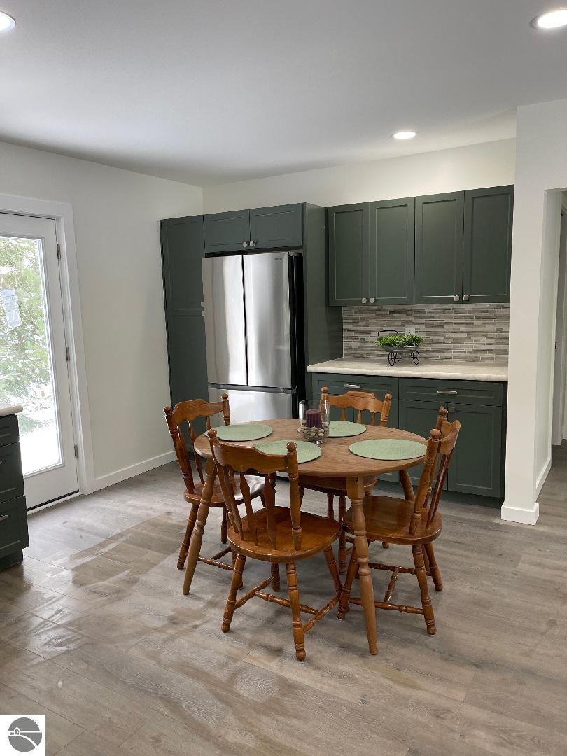 1192 Little Creek Road, SE