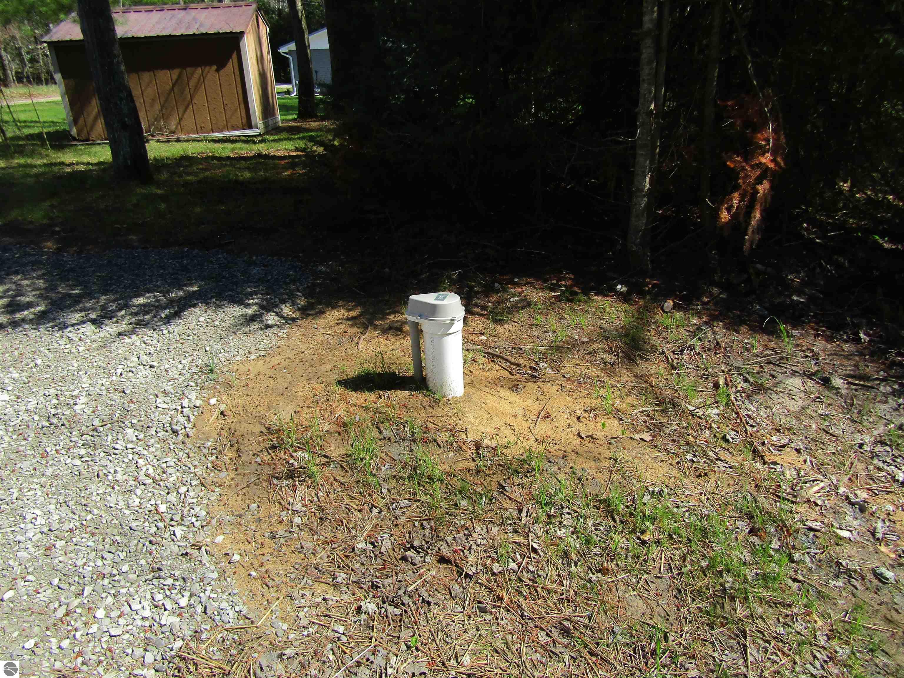 1192 Little Creek Road, SE