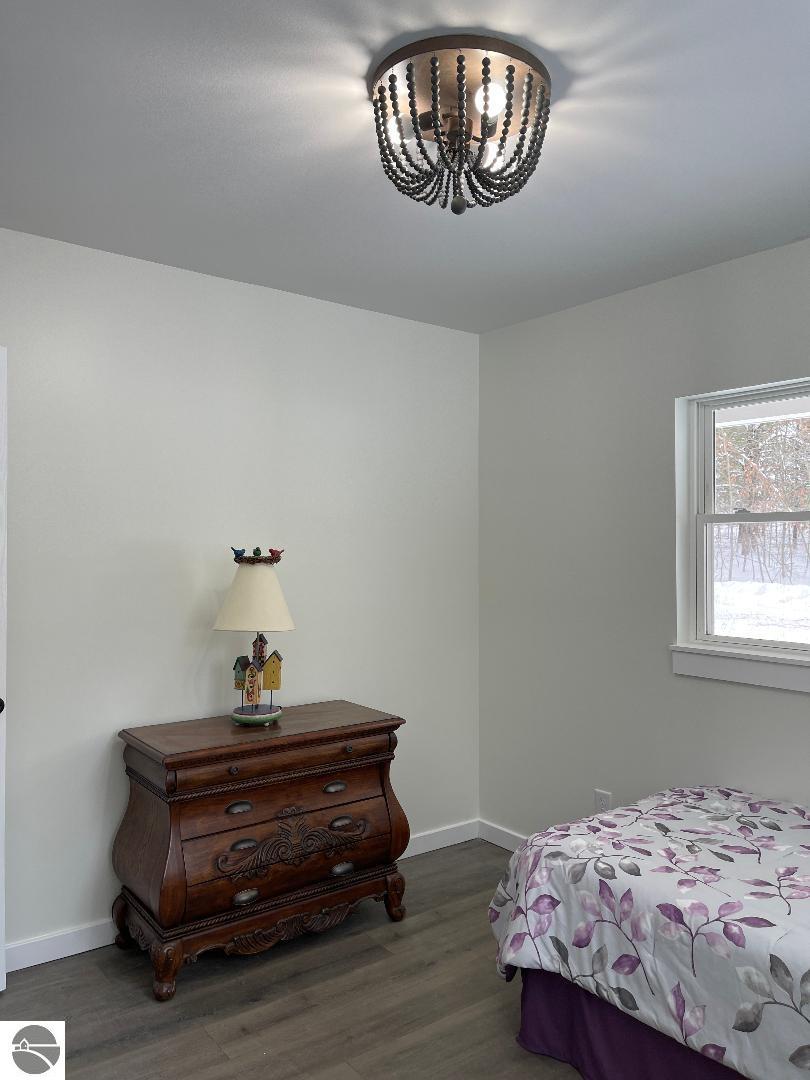 1192 Little Creek Road, SE