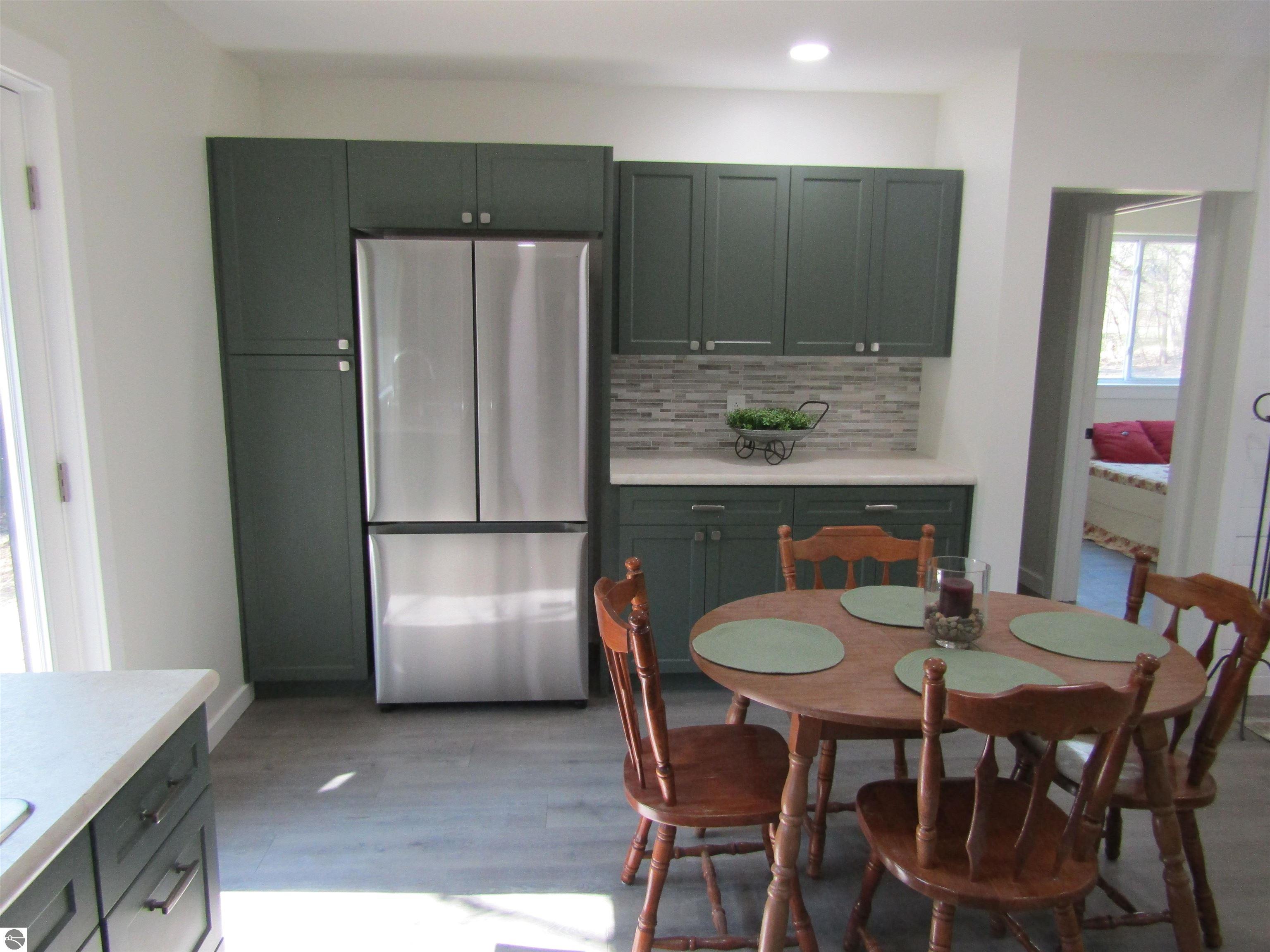 1192 Little Creek Road, SE