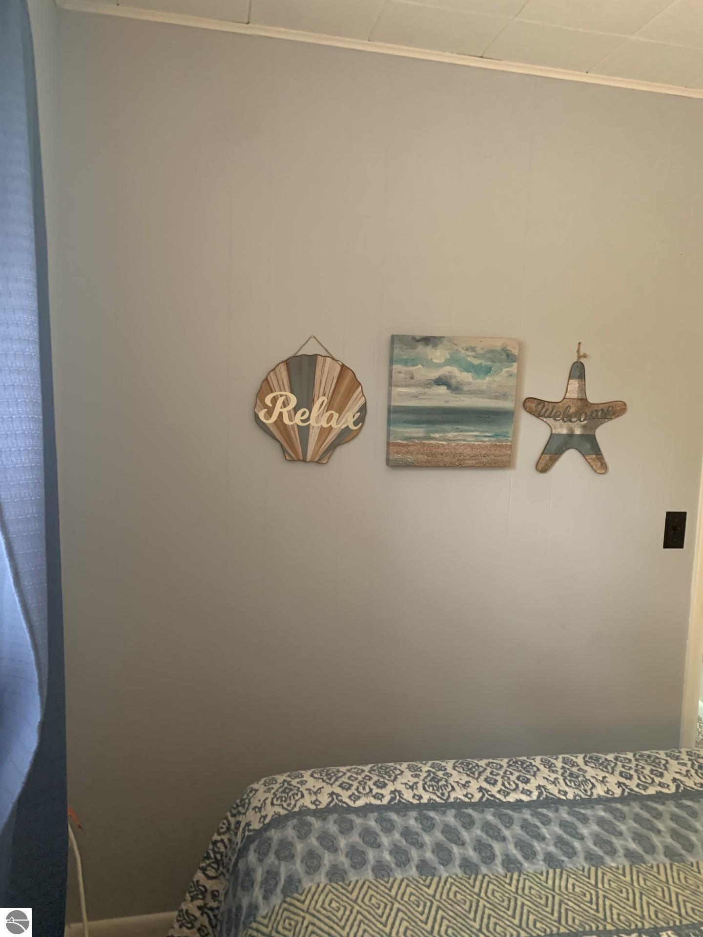 2052 N Ogemaw Trail