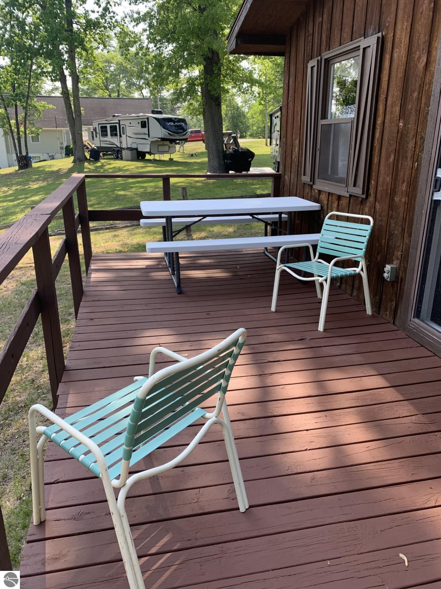 2052 N Ogemaw Trail