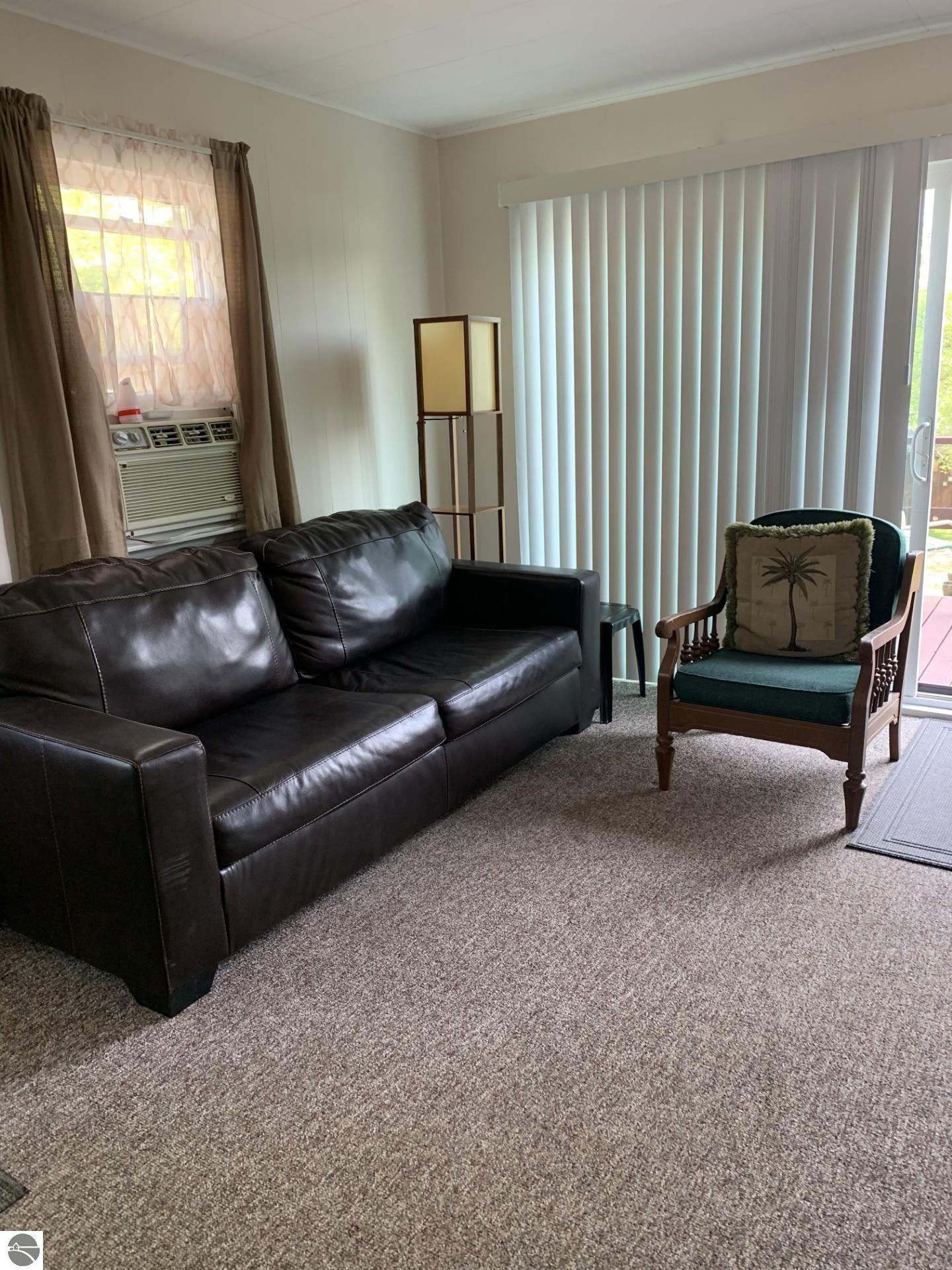 2052 N Ogemaw Trail