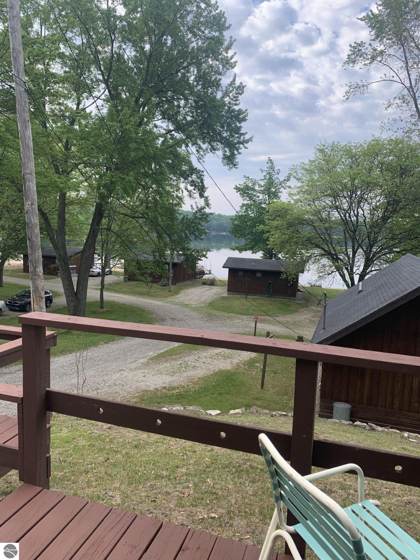 2052 N Ogemaw Trail