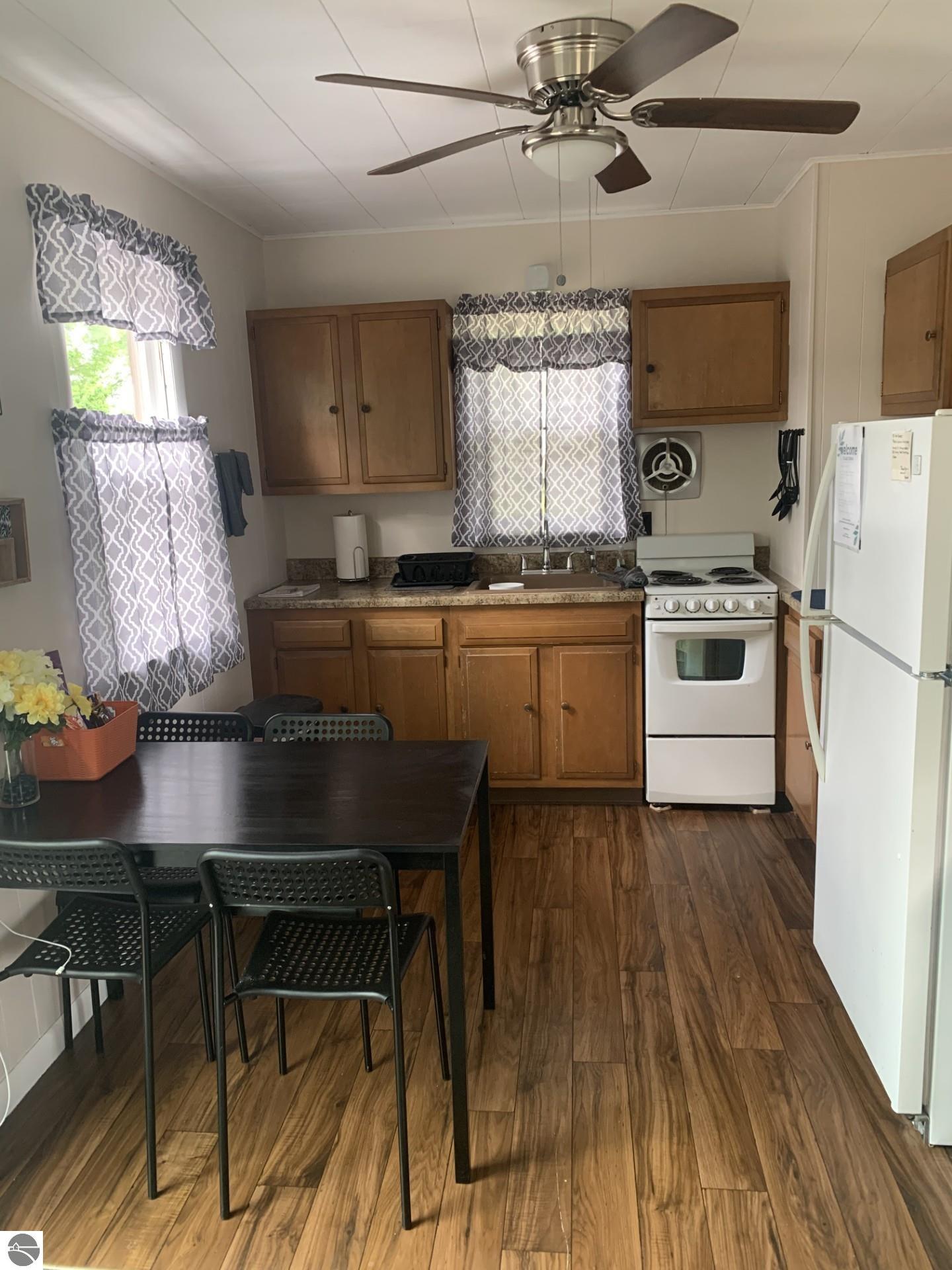 2052 N Ogemaw Trail