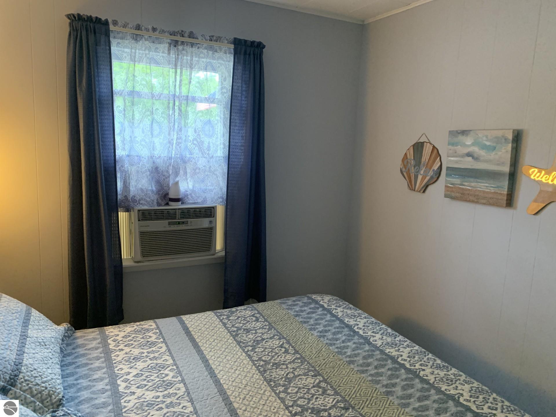 2052 N Ogemaw Trail