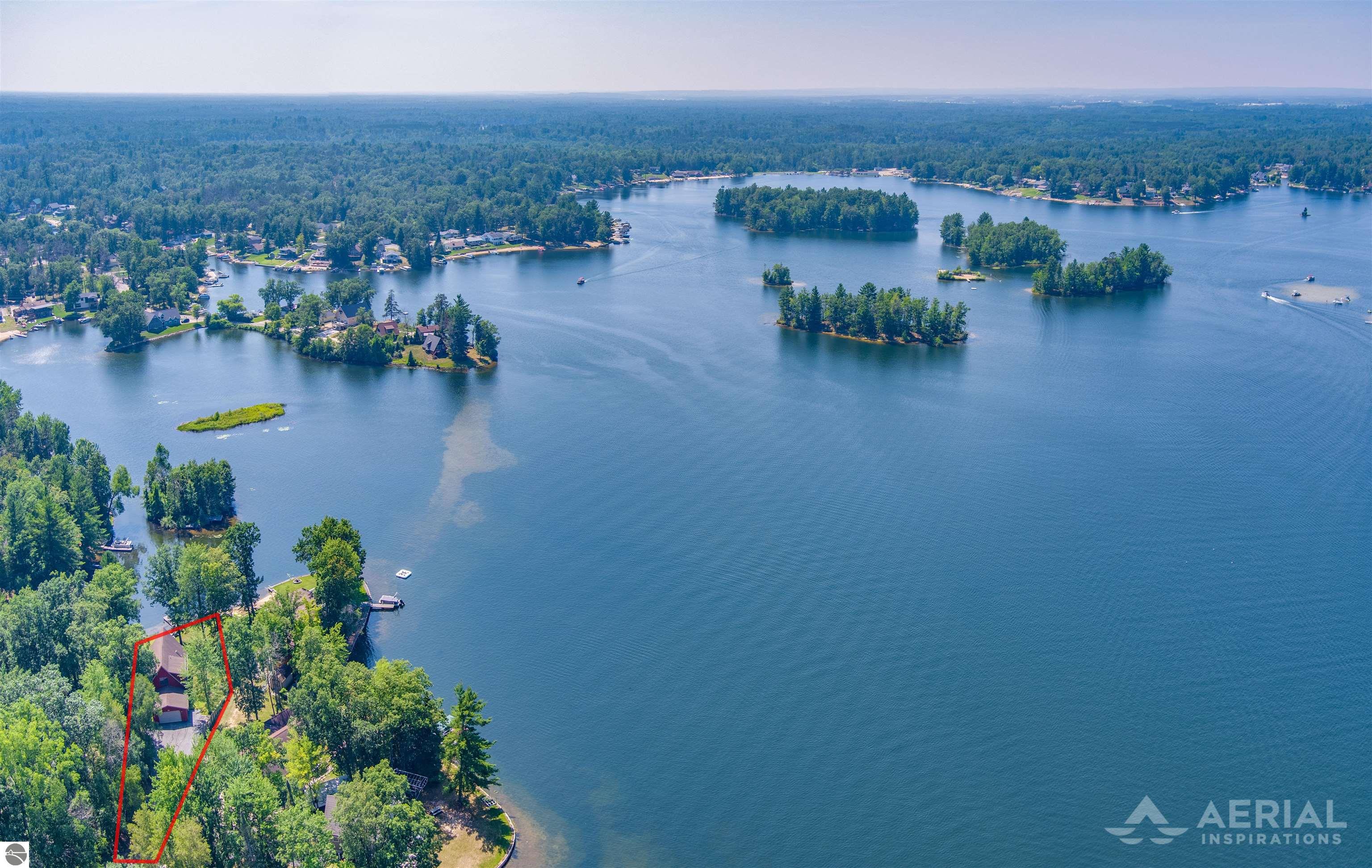 1995 Indianwood Trail