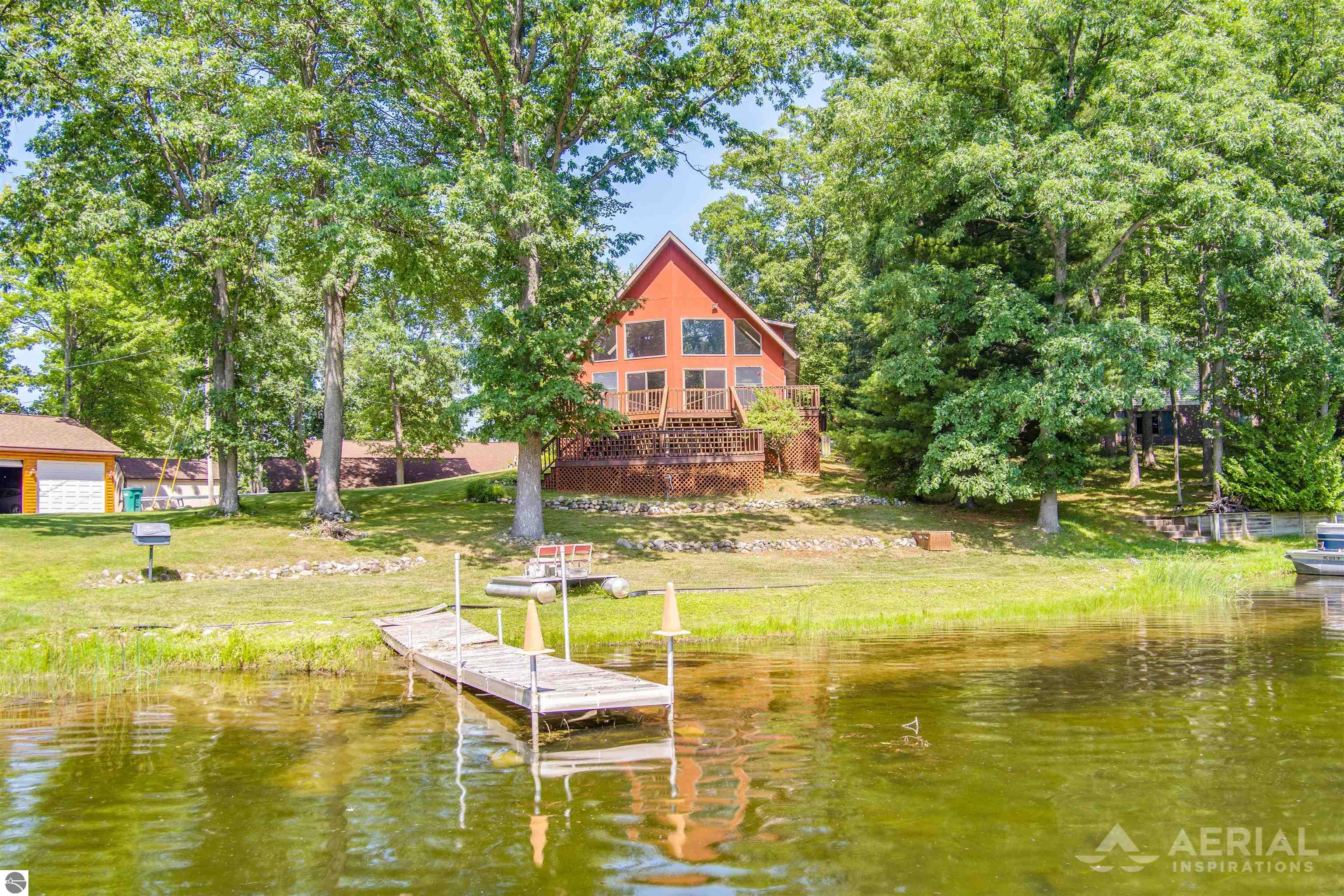 1995 Indianwood Trail