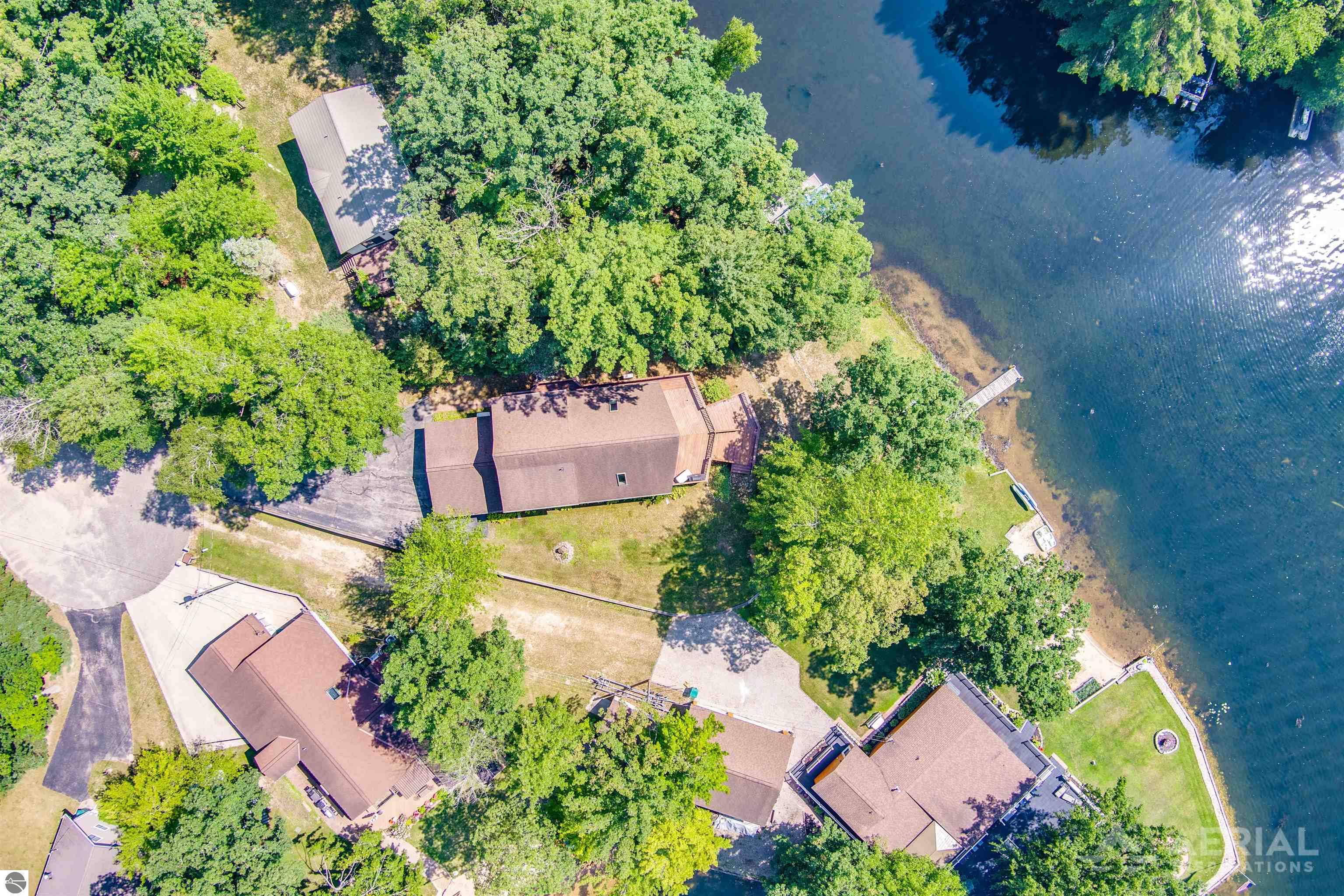 1995 Indianwood Trail