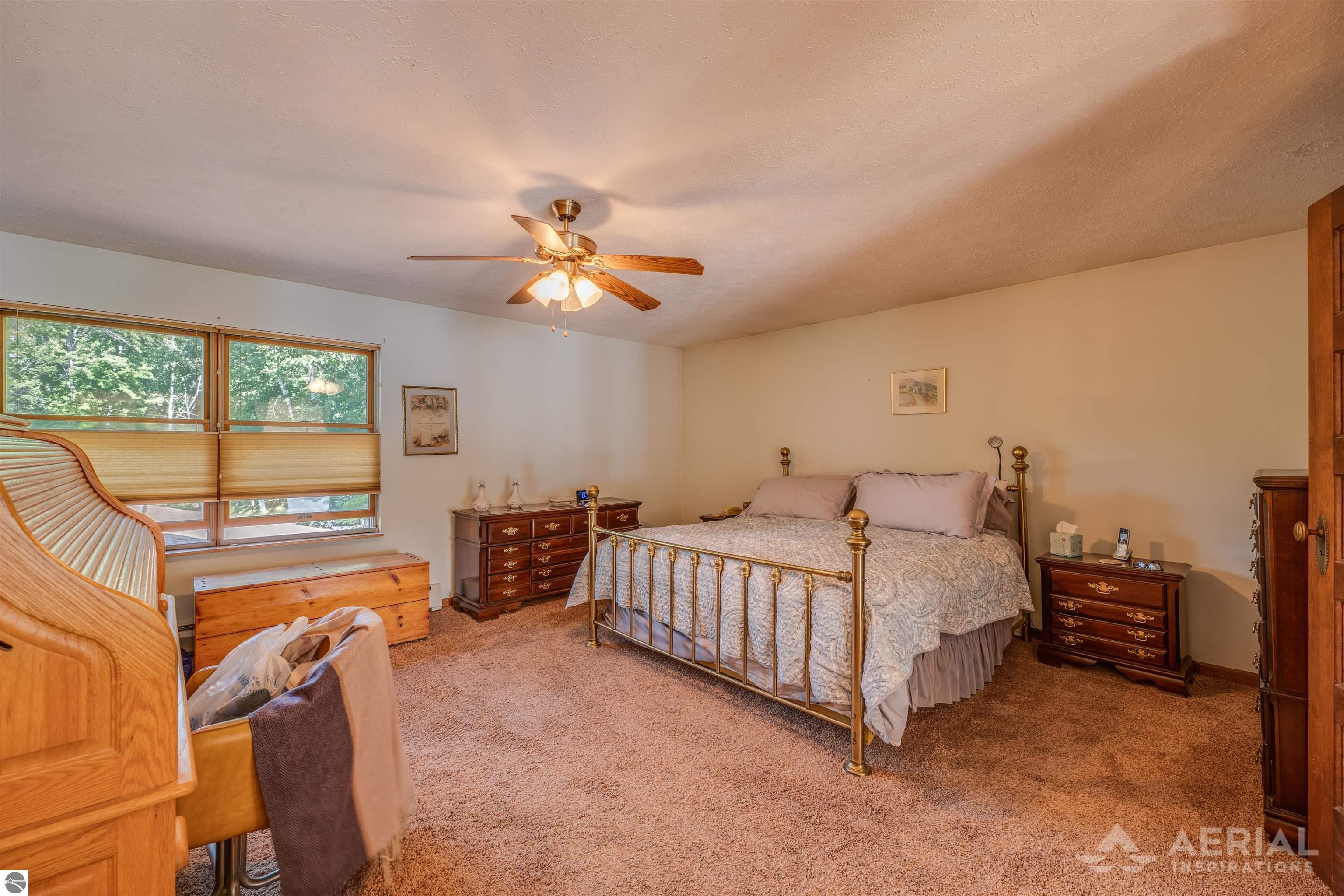 1995 Indianwood Trail