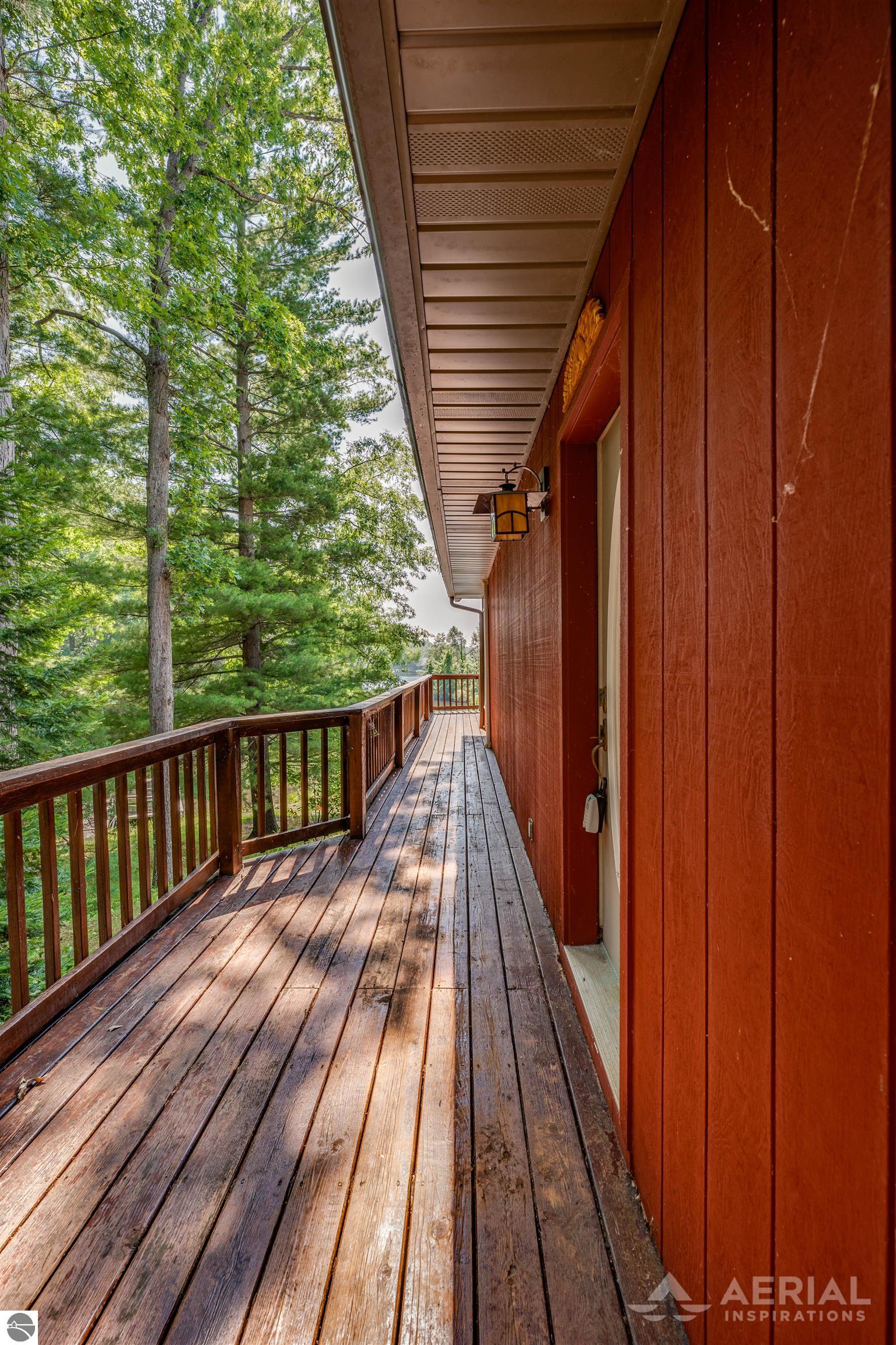 1995 Indianwood Trail