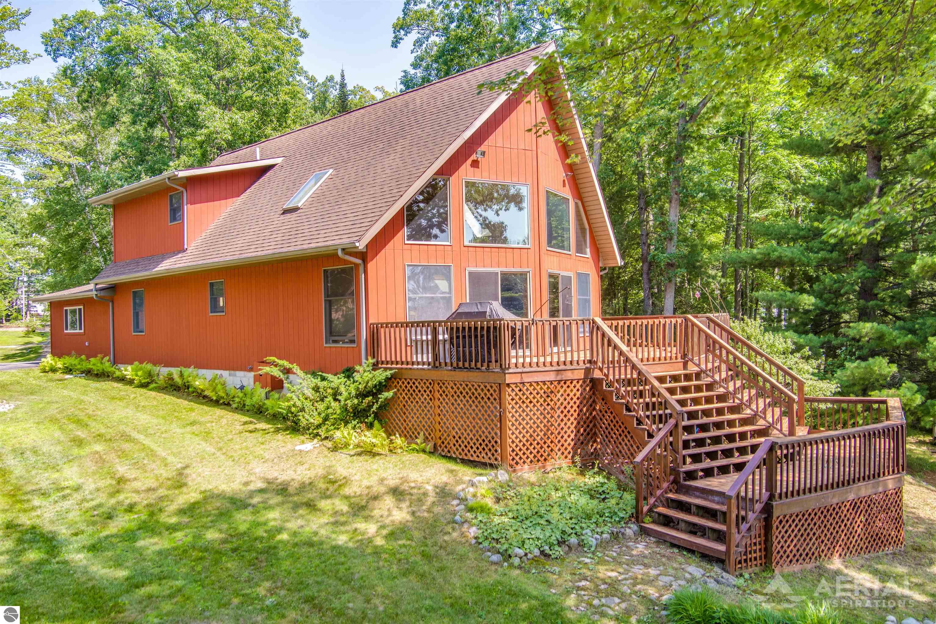 1995 Indianwood Trail