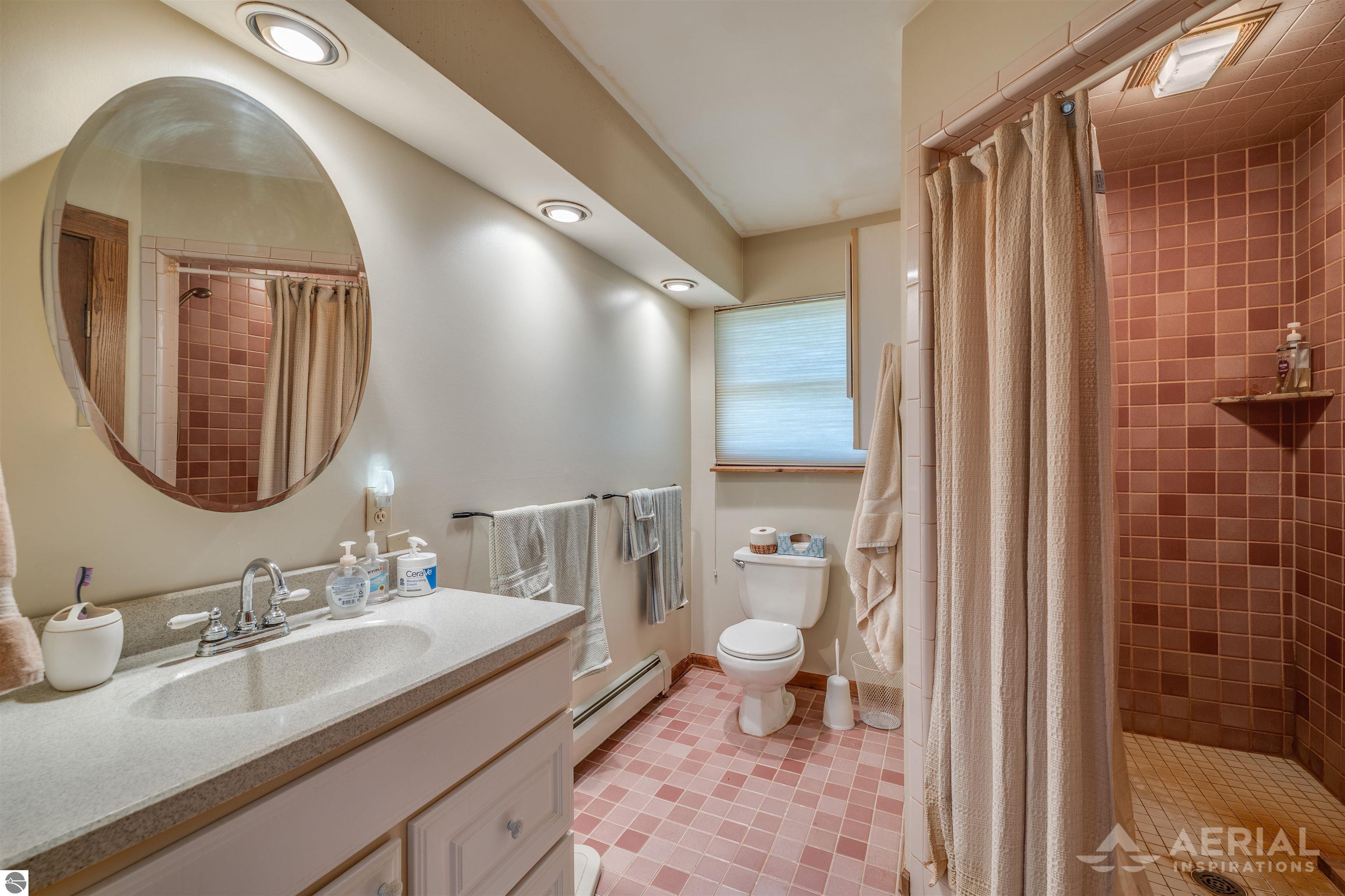 1995 Indianwood Trail