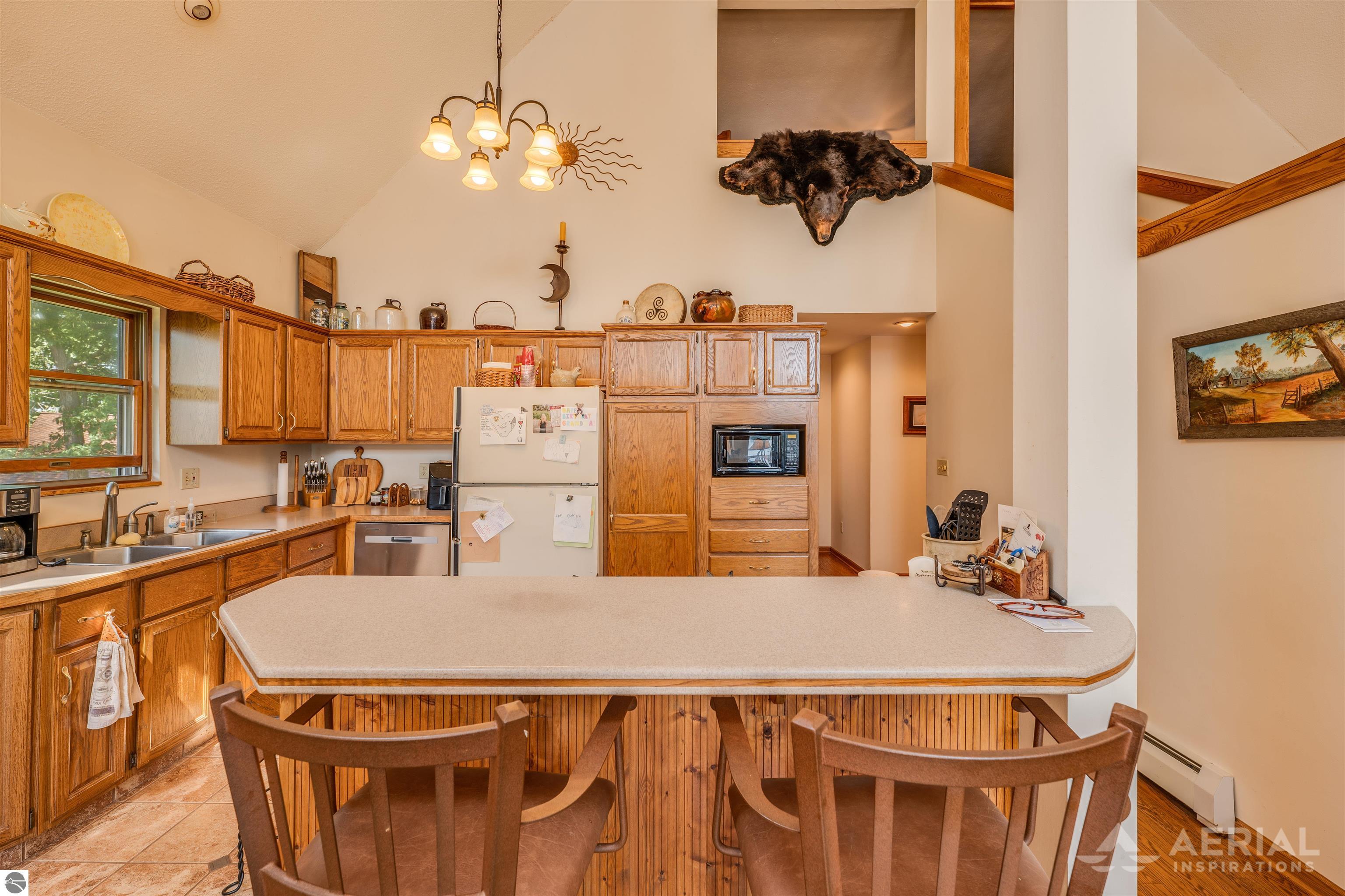 1995 Indianwood Trail