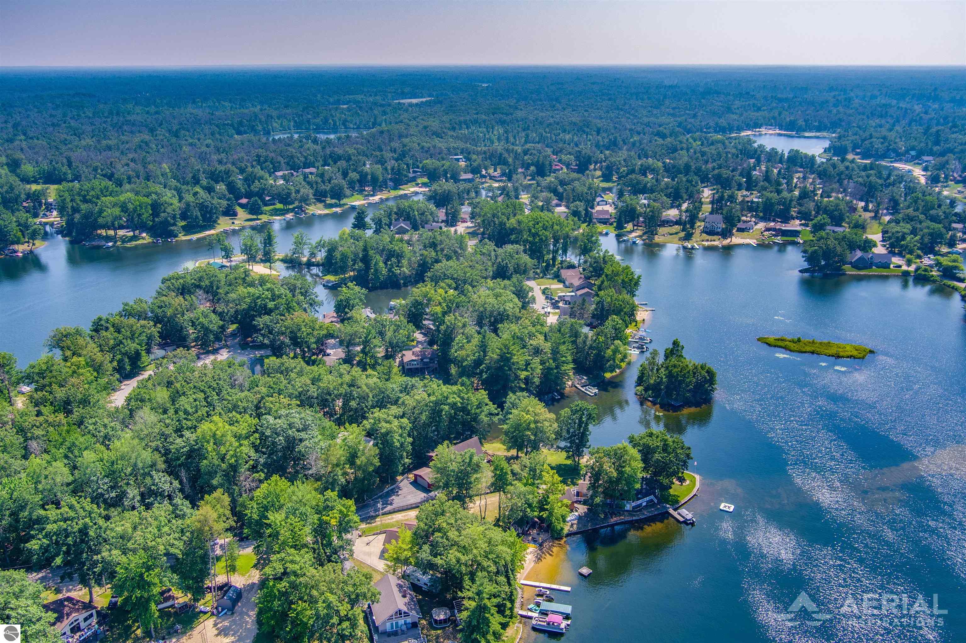 1995 Indianwood Trail