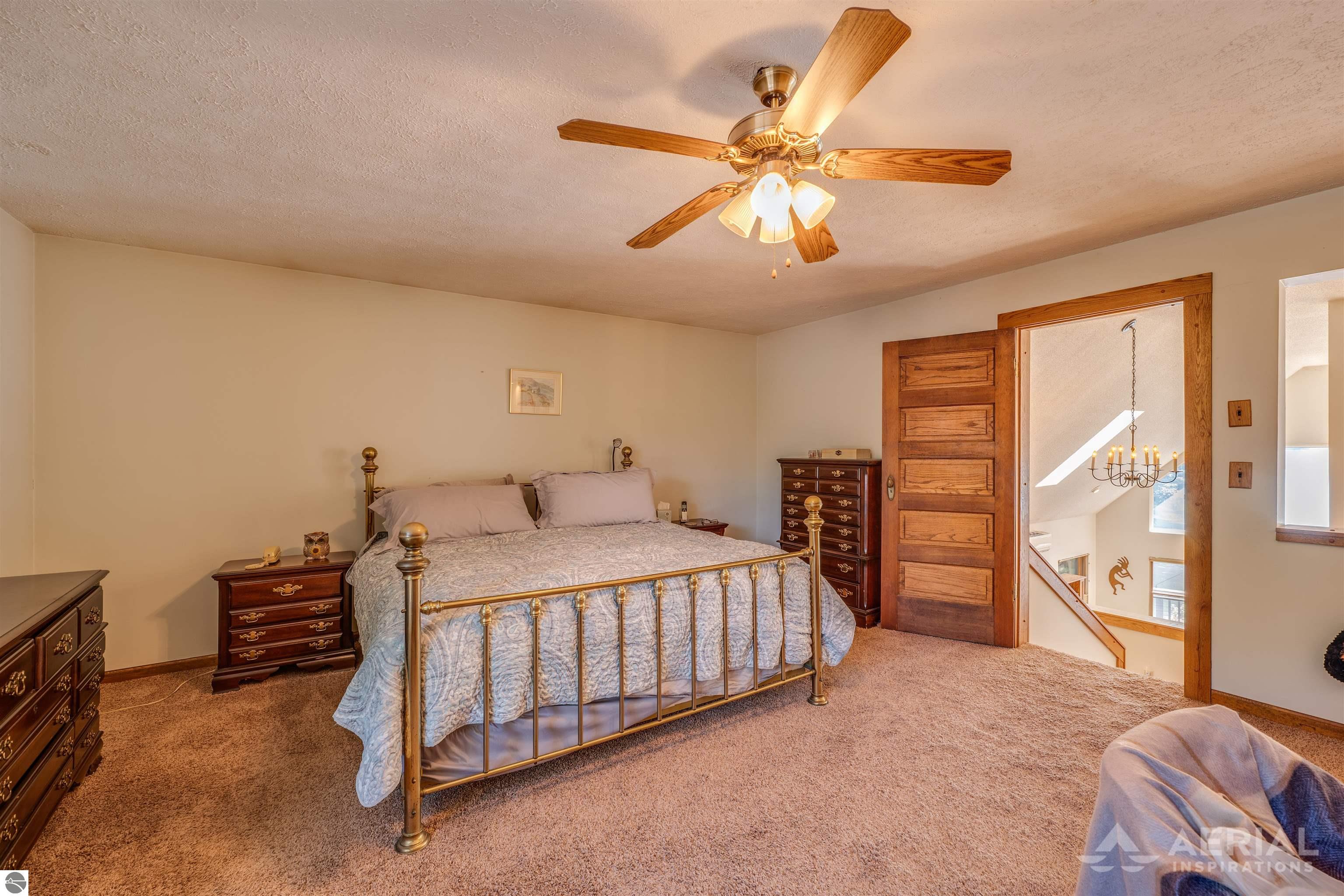 1995 Indianwood Trail