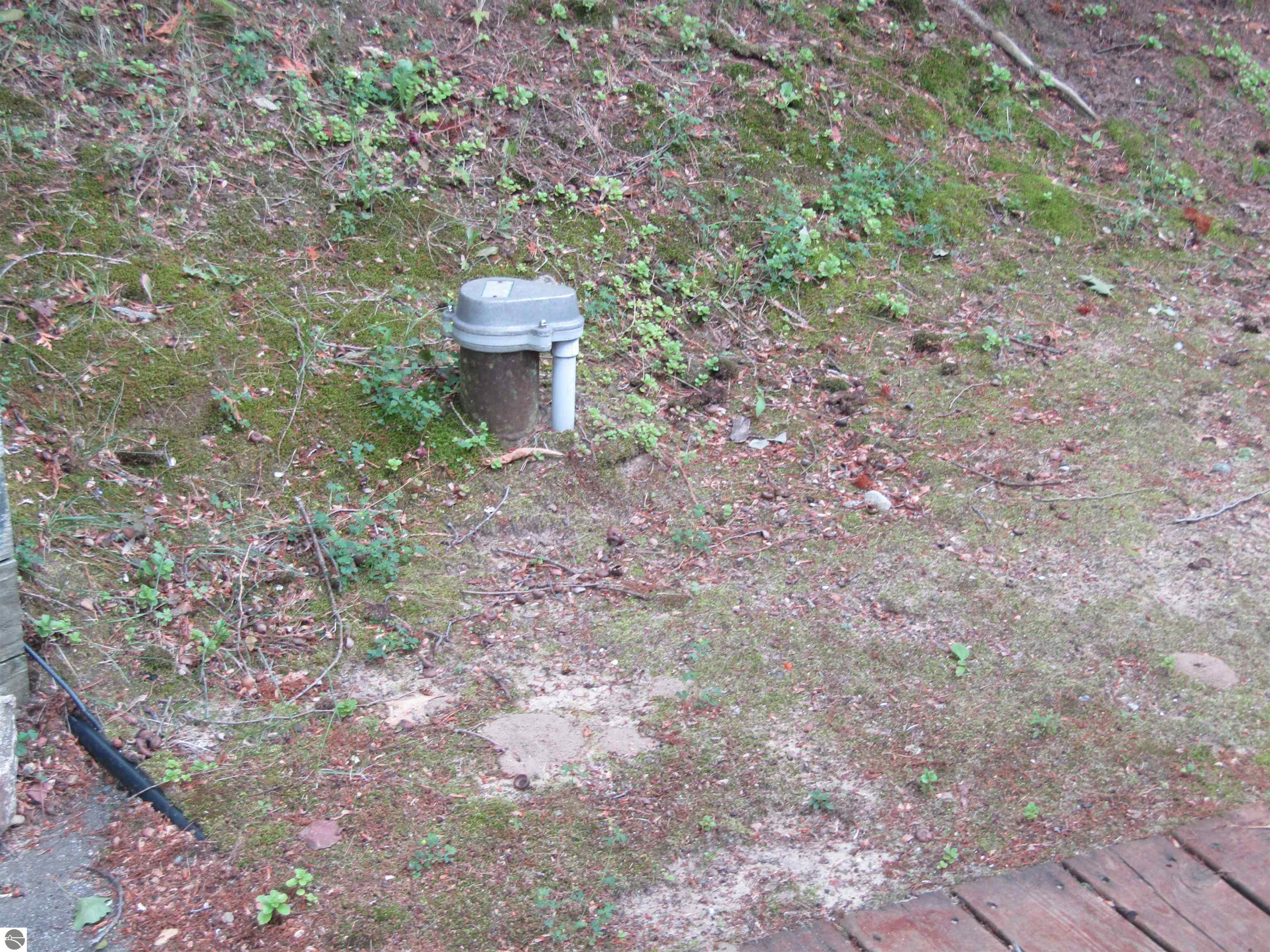 1995 Indianwood Trail