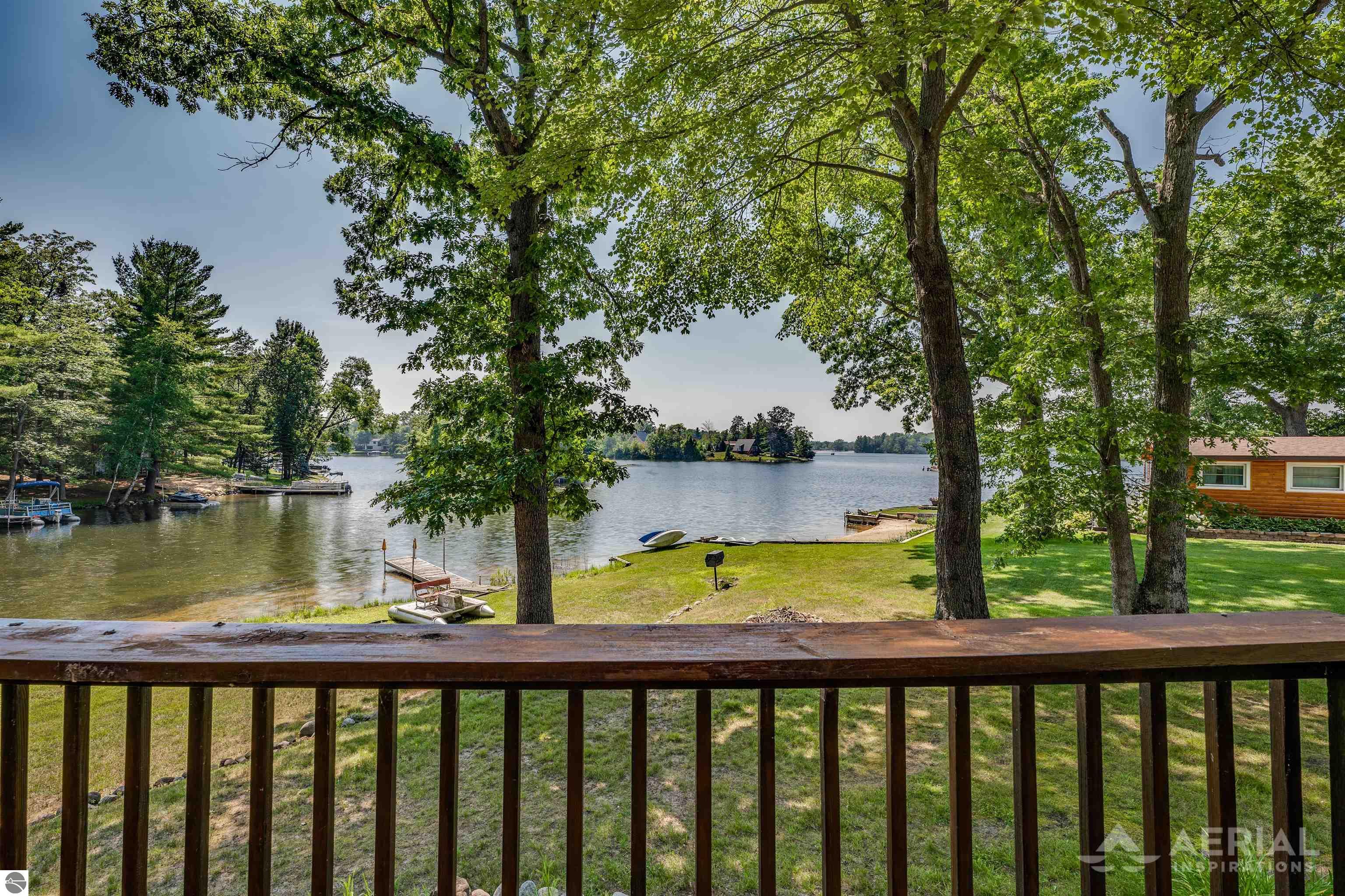 1995 Indianwood Trail