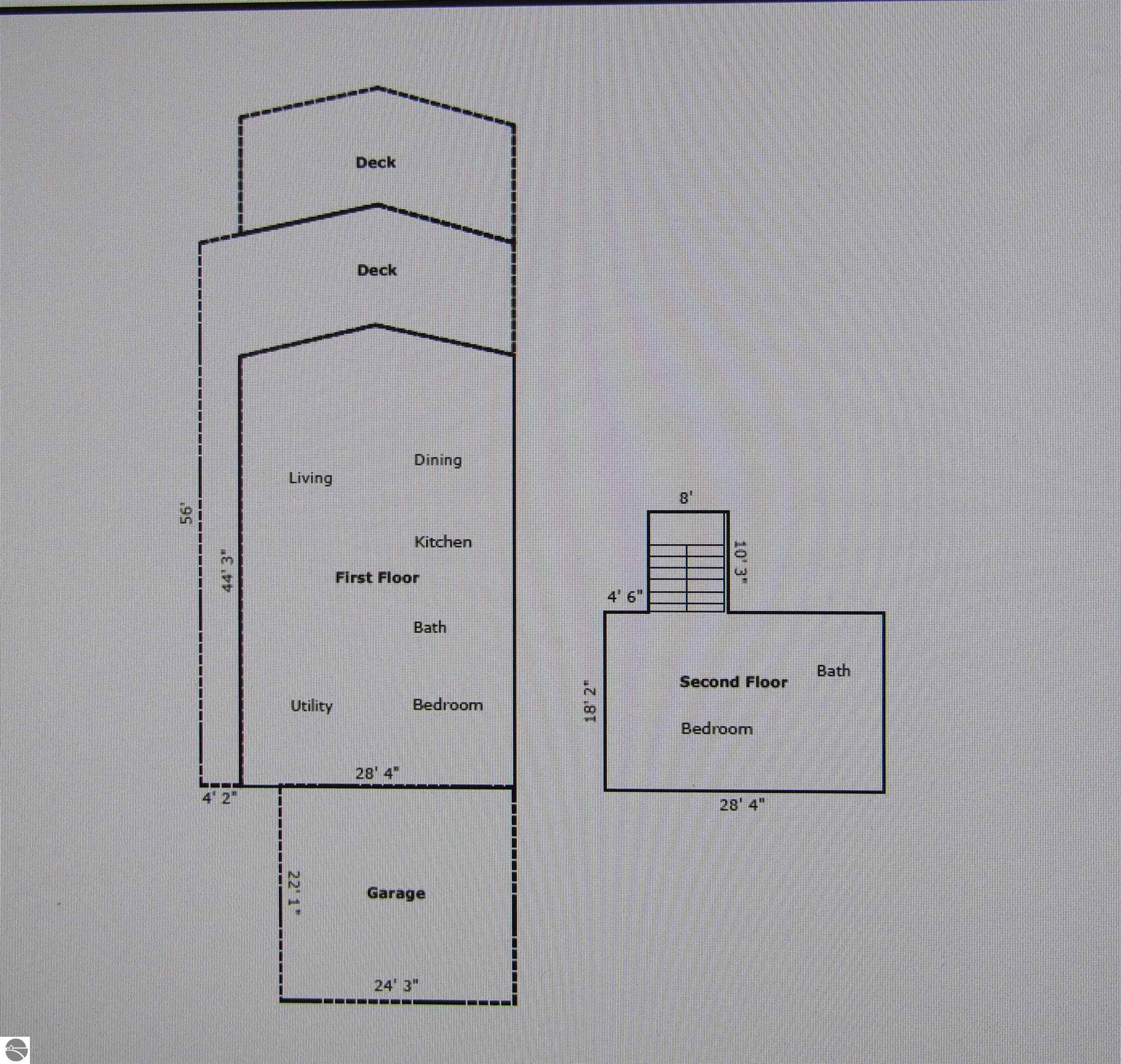 1995 Indianwood Trail