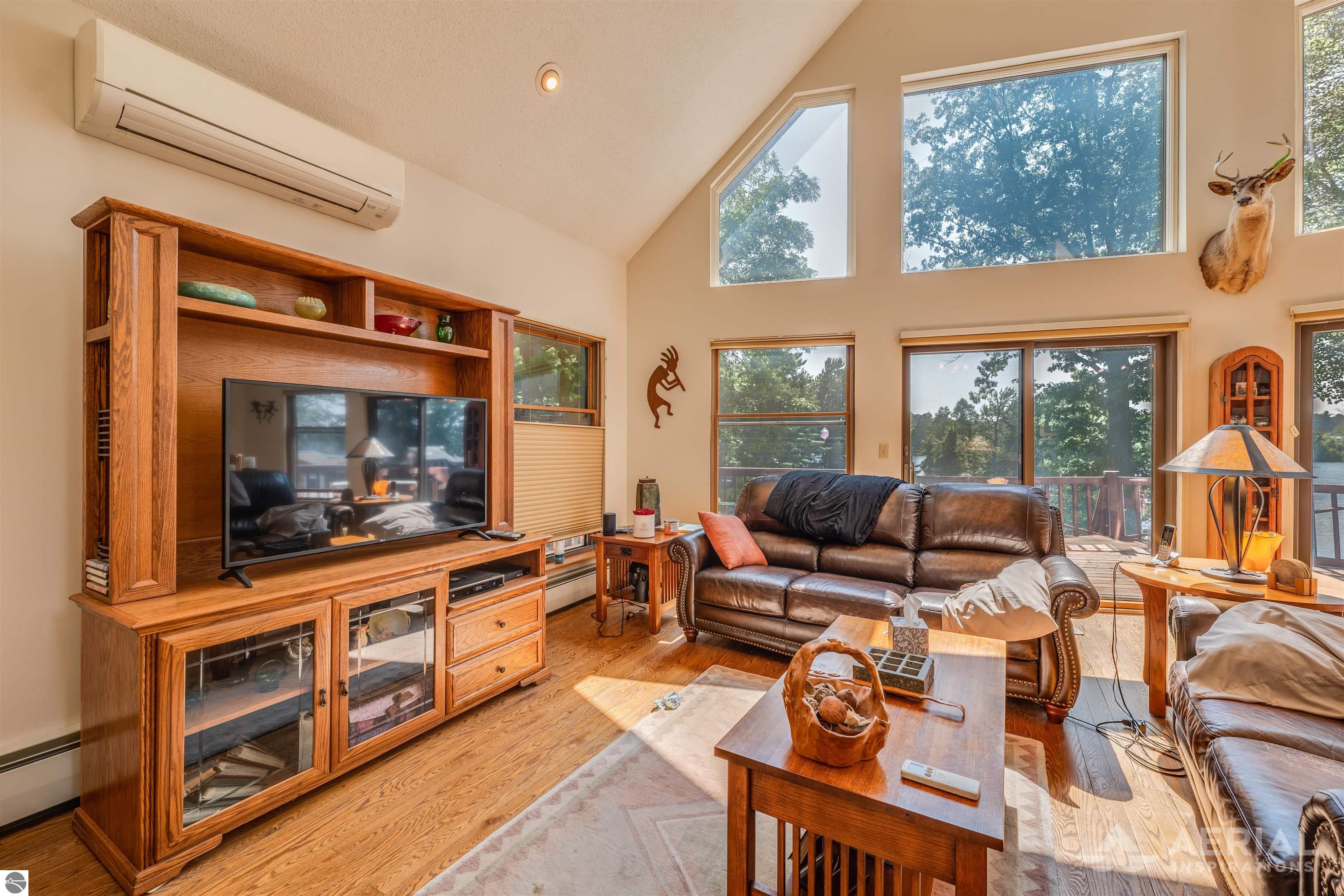 1995 Indianwood Trail