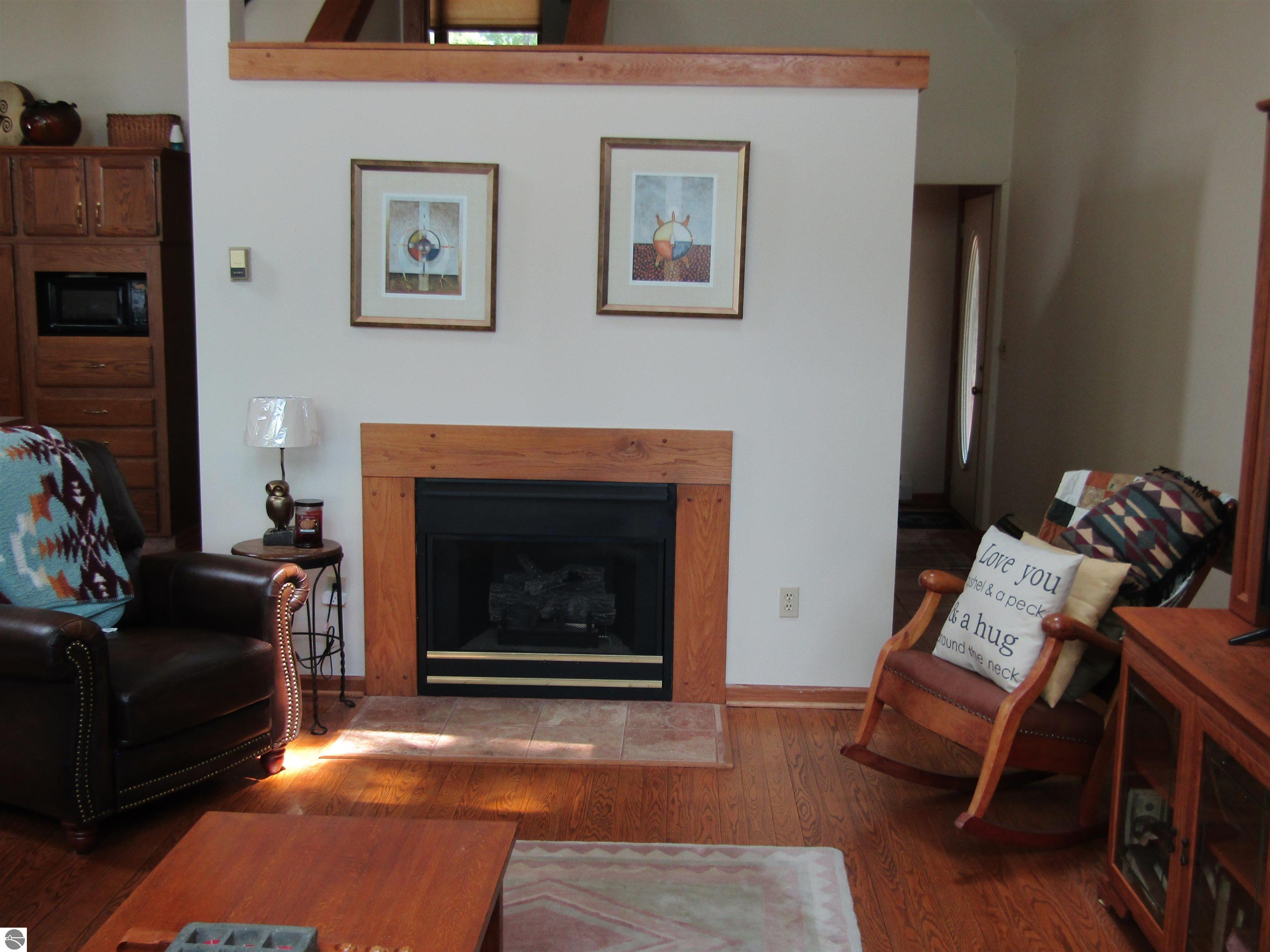 1995 Indianwood Trail