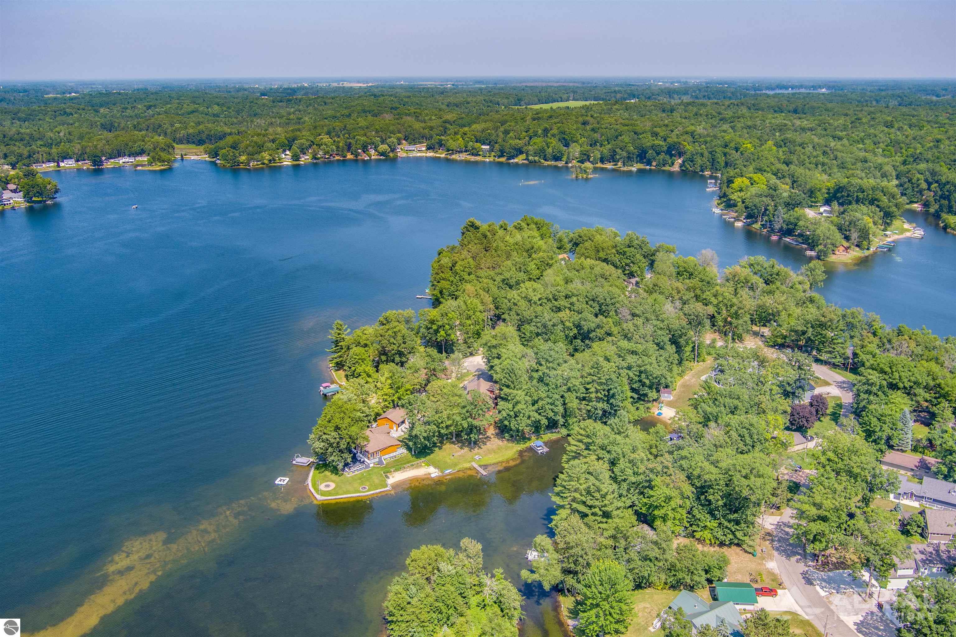 1995 Indianwood Trail