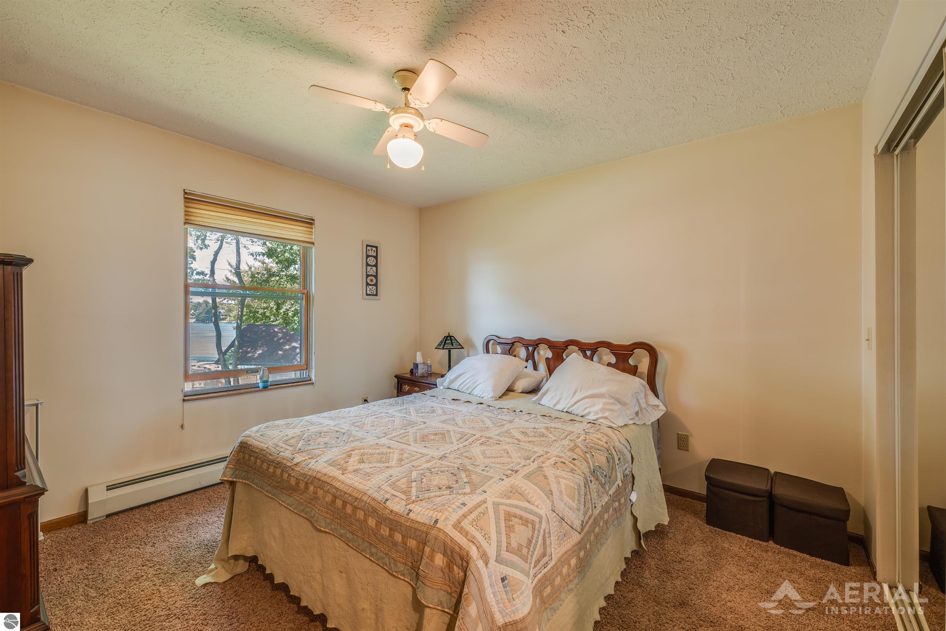 1995 Indianwood Trail