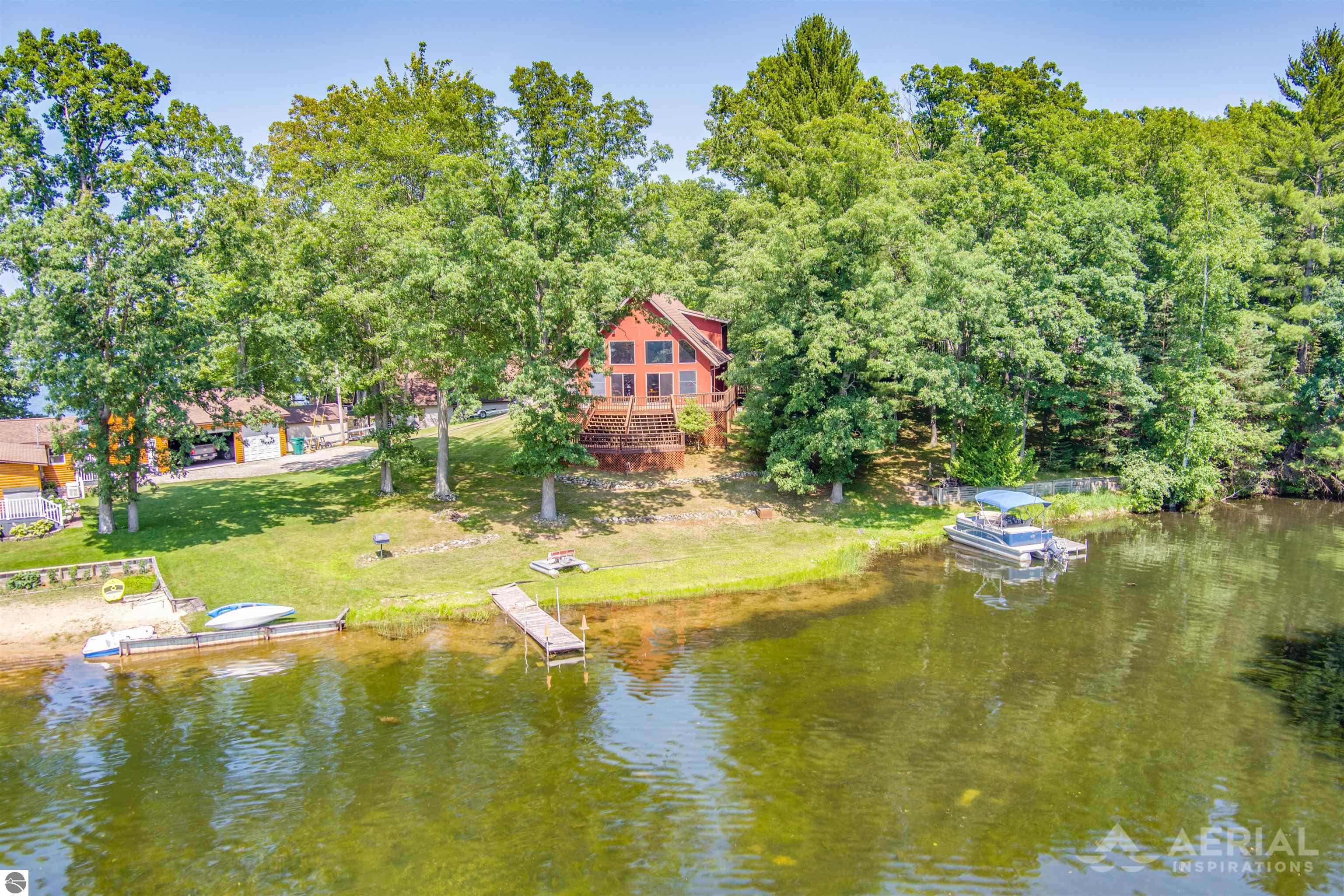 1995 Indianwood Trail