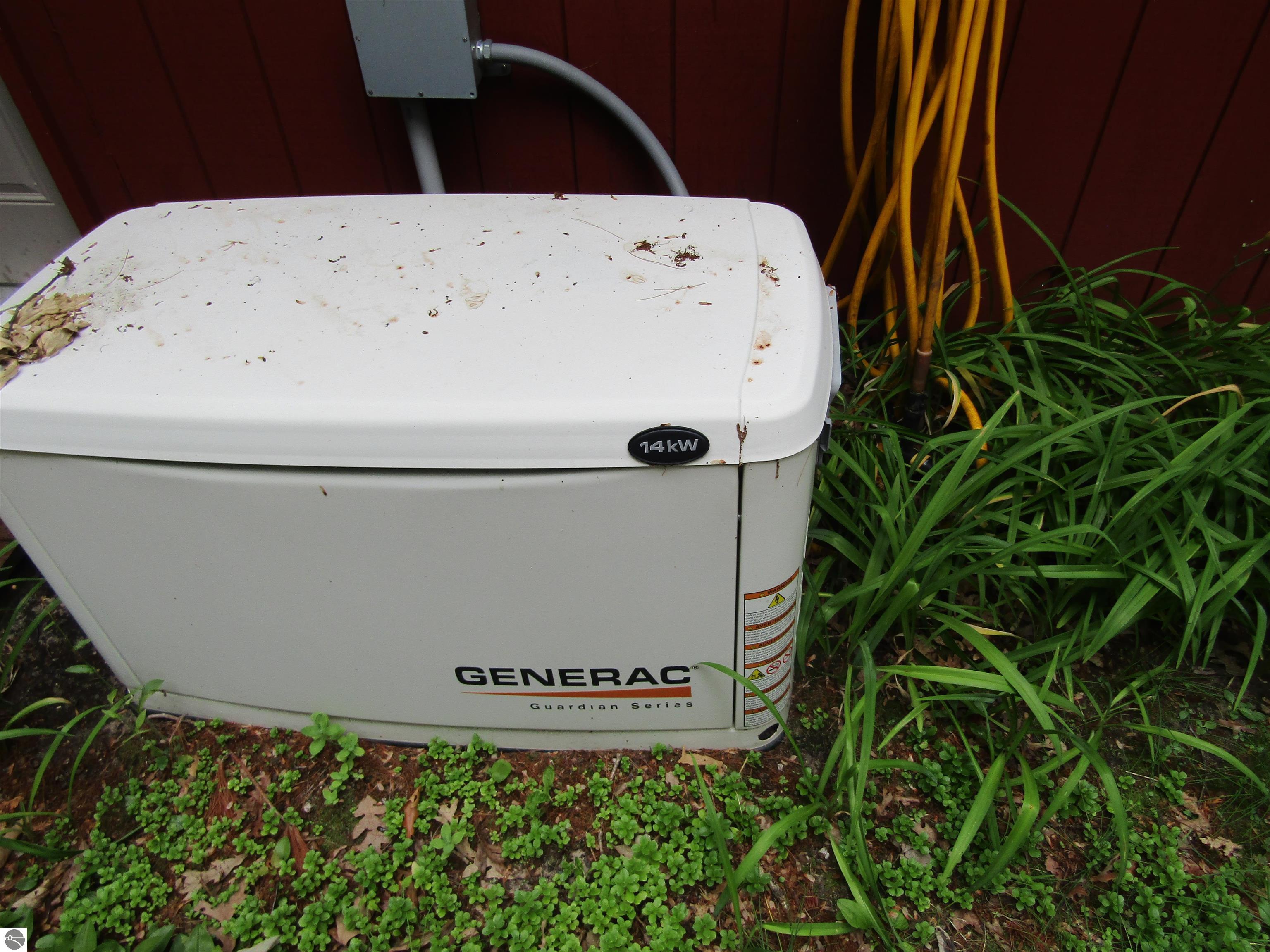 1995 Indianwood Trail