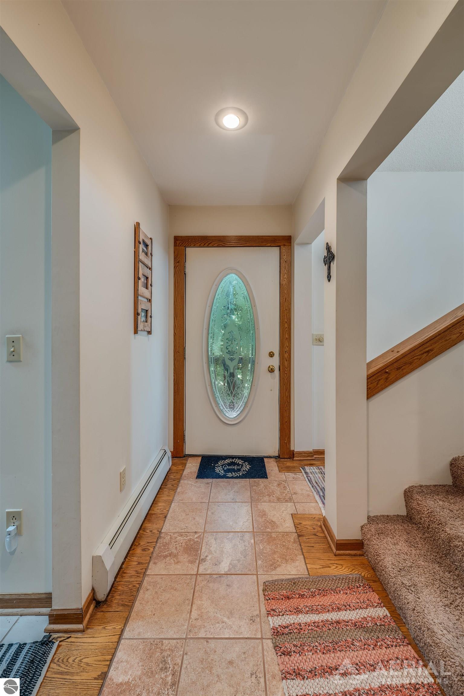 1995 Indianwood Trail