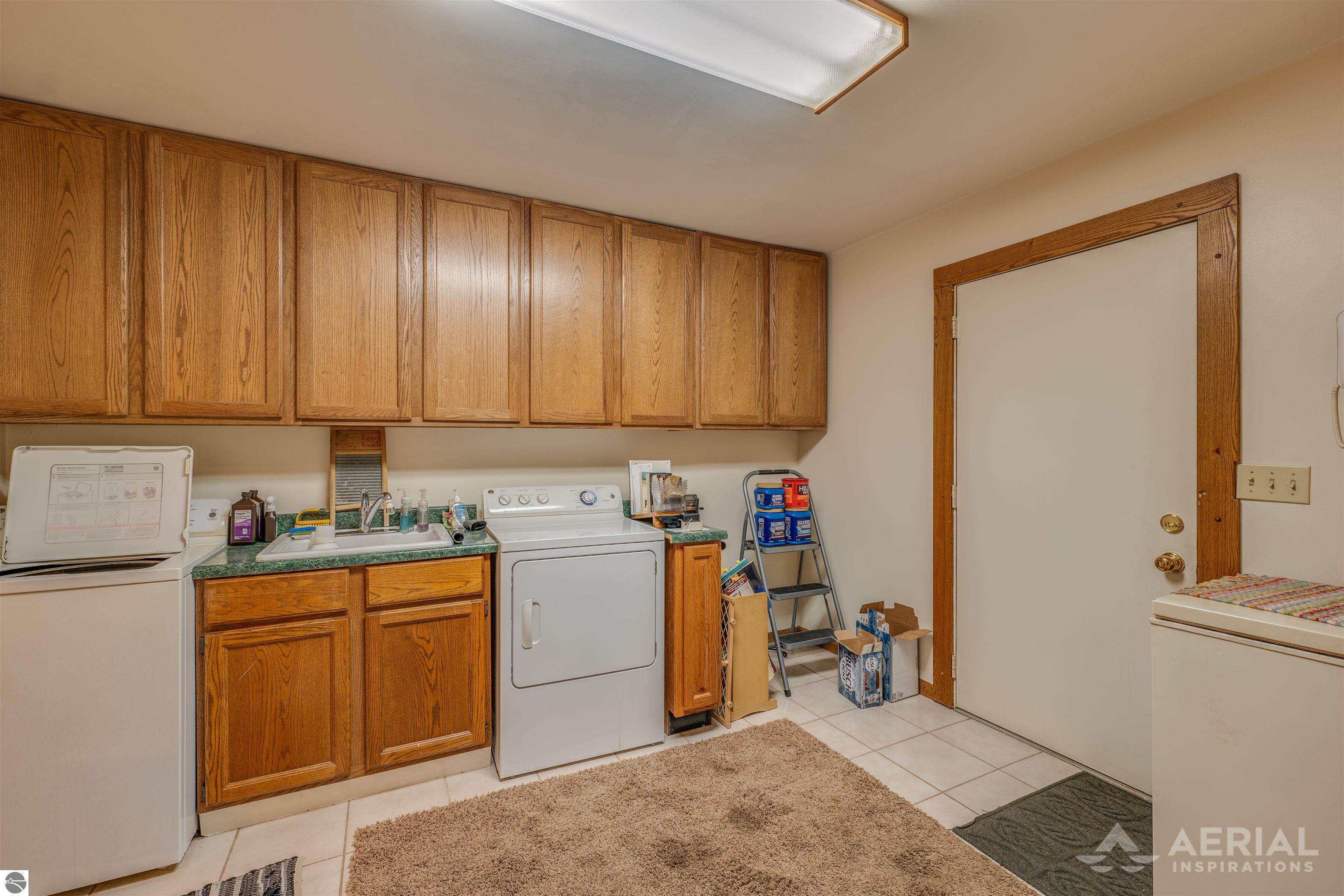 1995 Indianwood Trail