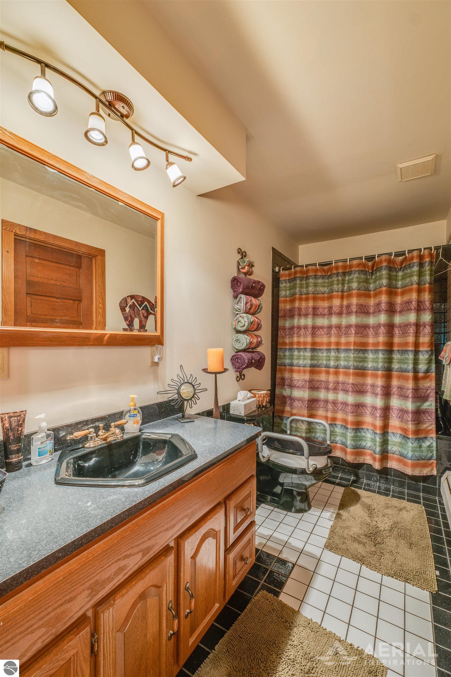 1995 Indianwood Trail