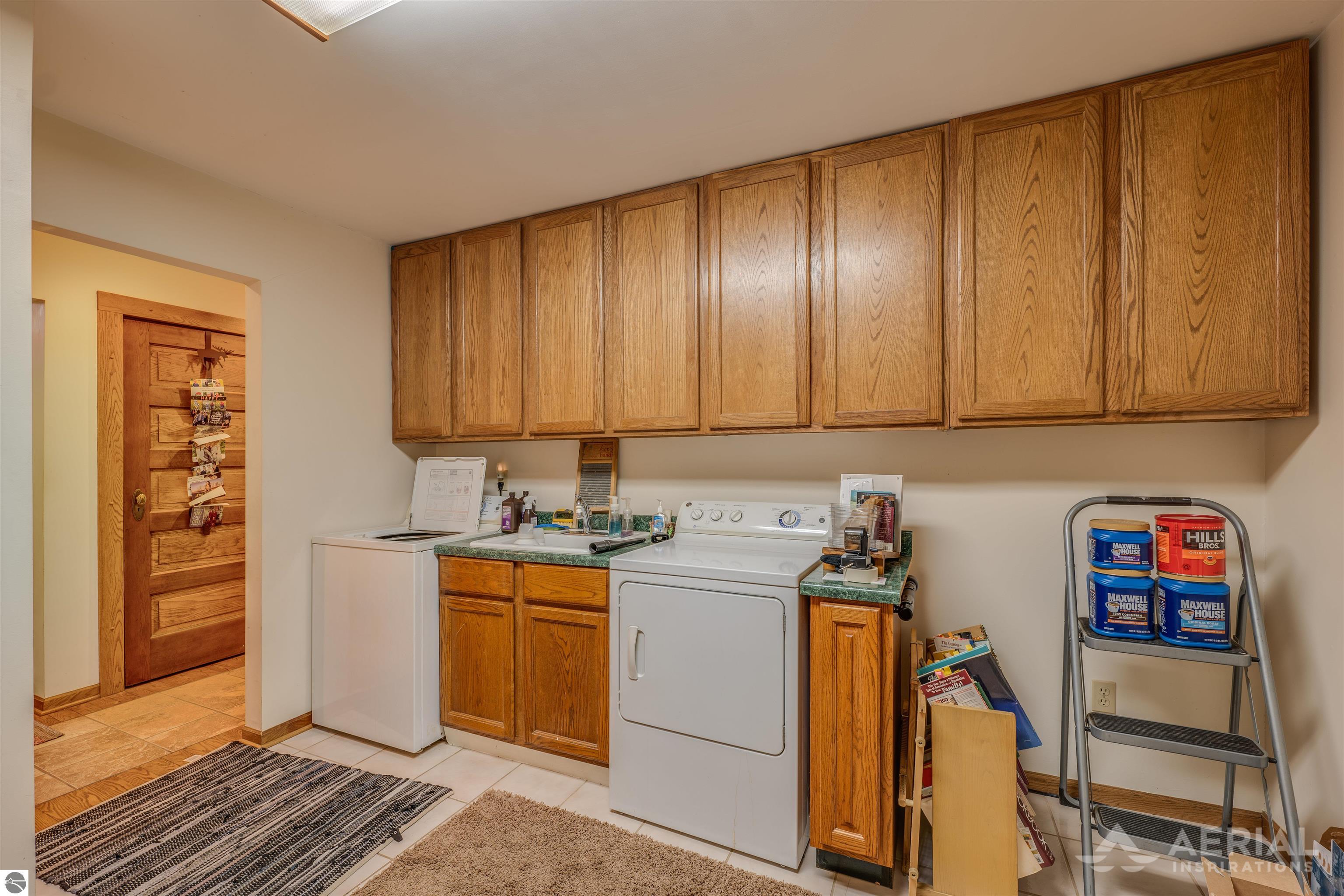 1995 Indianwood Trail