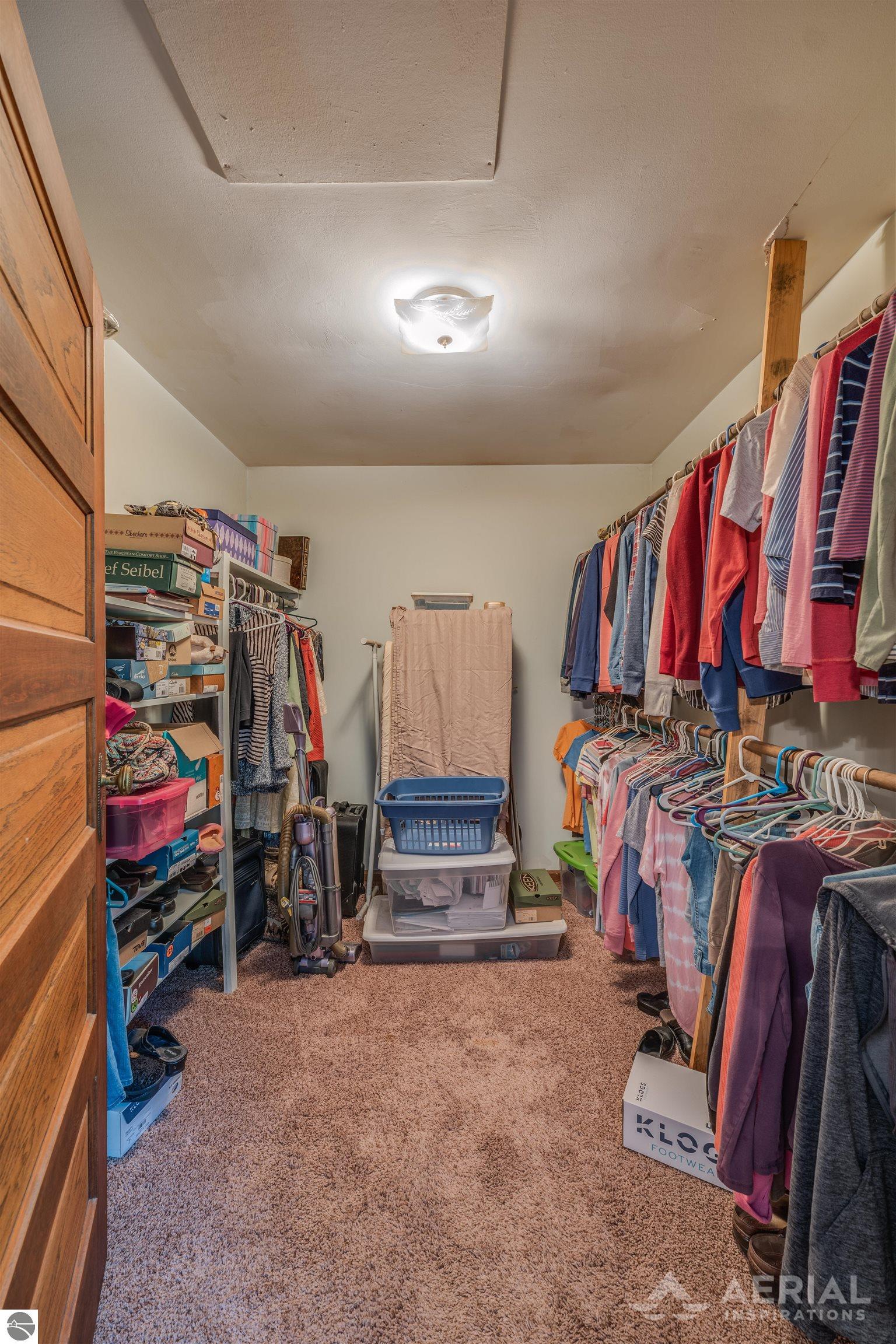 1995 Indianwood Trail