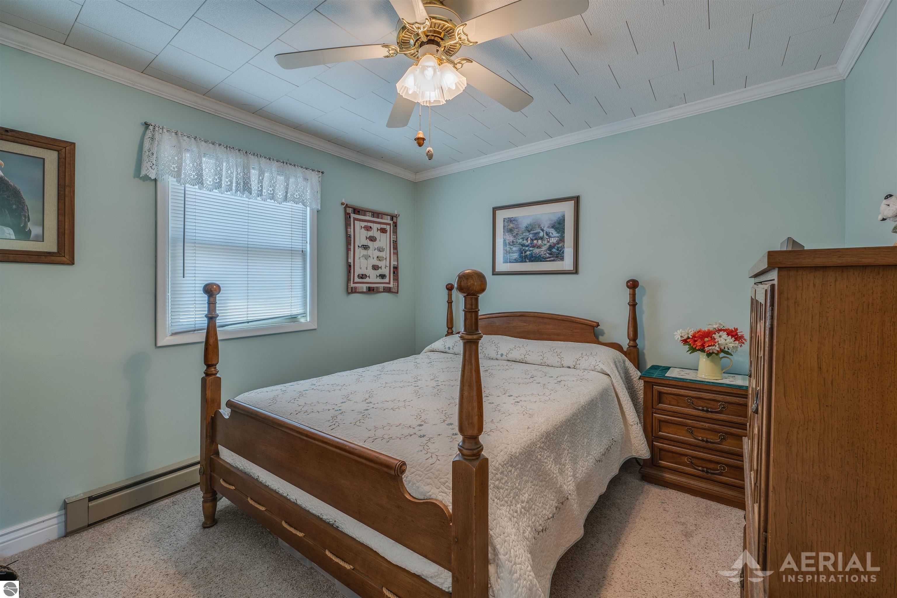 1580 N Ogemaw Trail