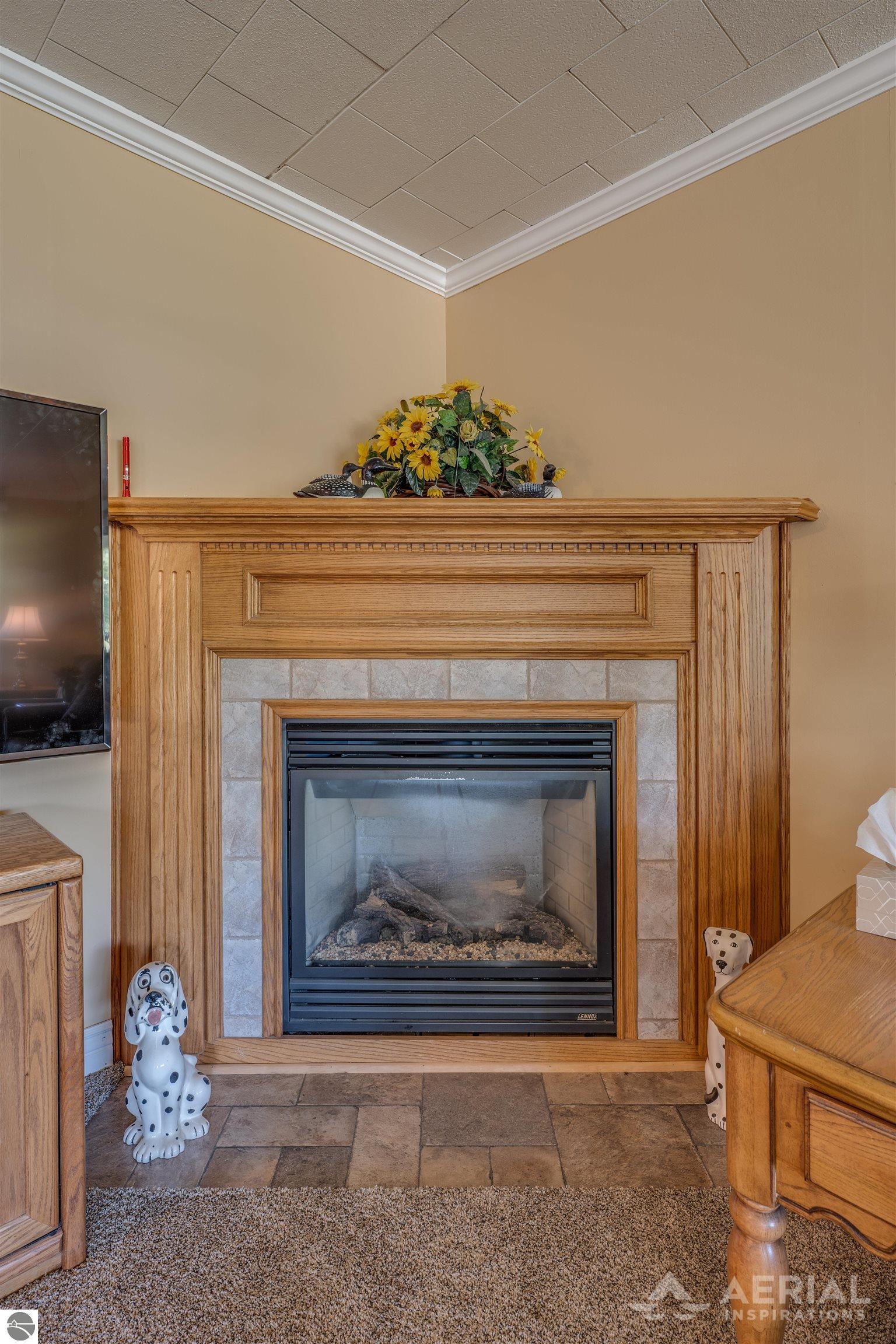 1580 N Ogemaw Trail